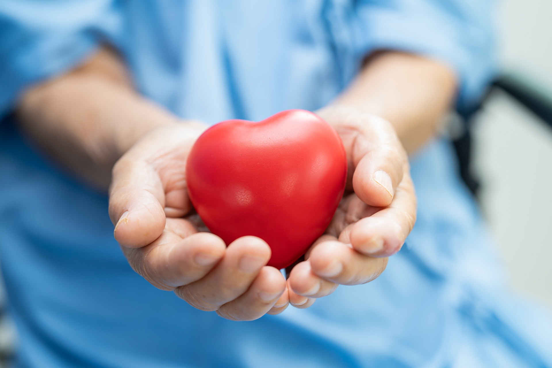 我总会在某些时刻,莫名其妙情绪低落