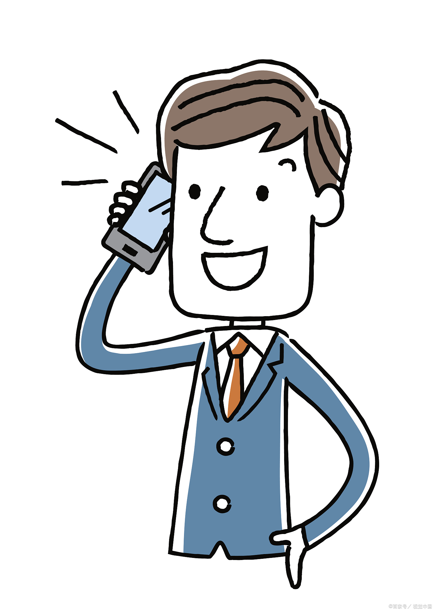 老板急打市长热线:小土豆们都等着呢