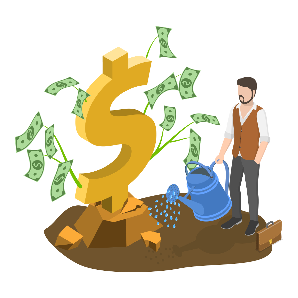 金融工程是一种融合了金融数学计算机科学与经济学的跨学科领域