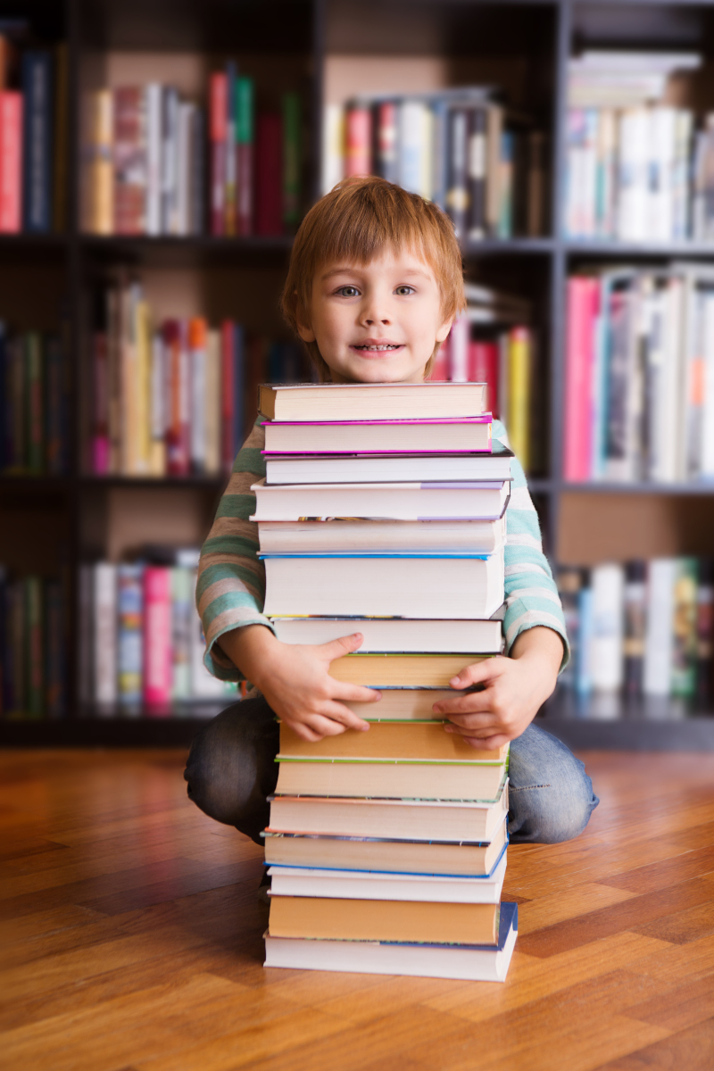 他们天天唠叨,说读书能考个好学校,以后能过上好日子