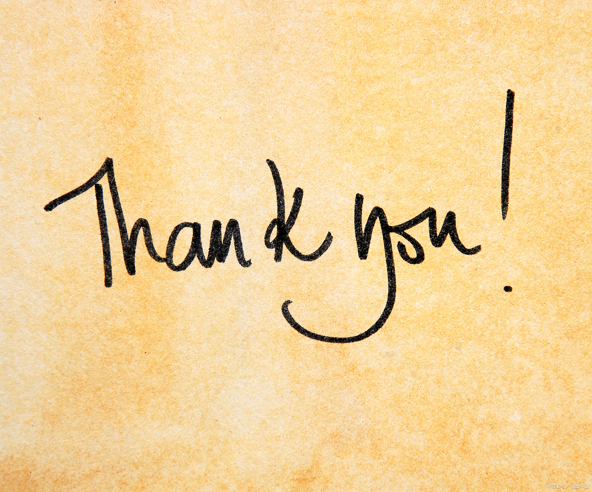 当别人夸赞自己的儿子帅气时,我们既要表达感谢,又要