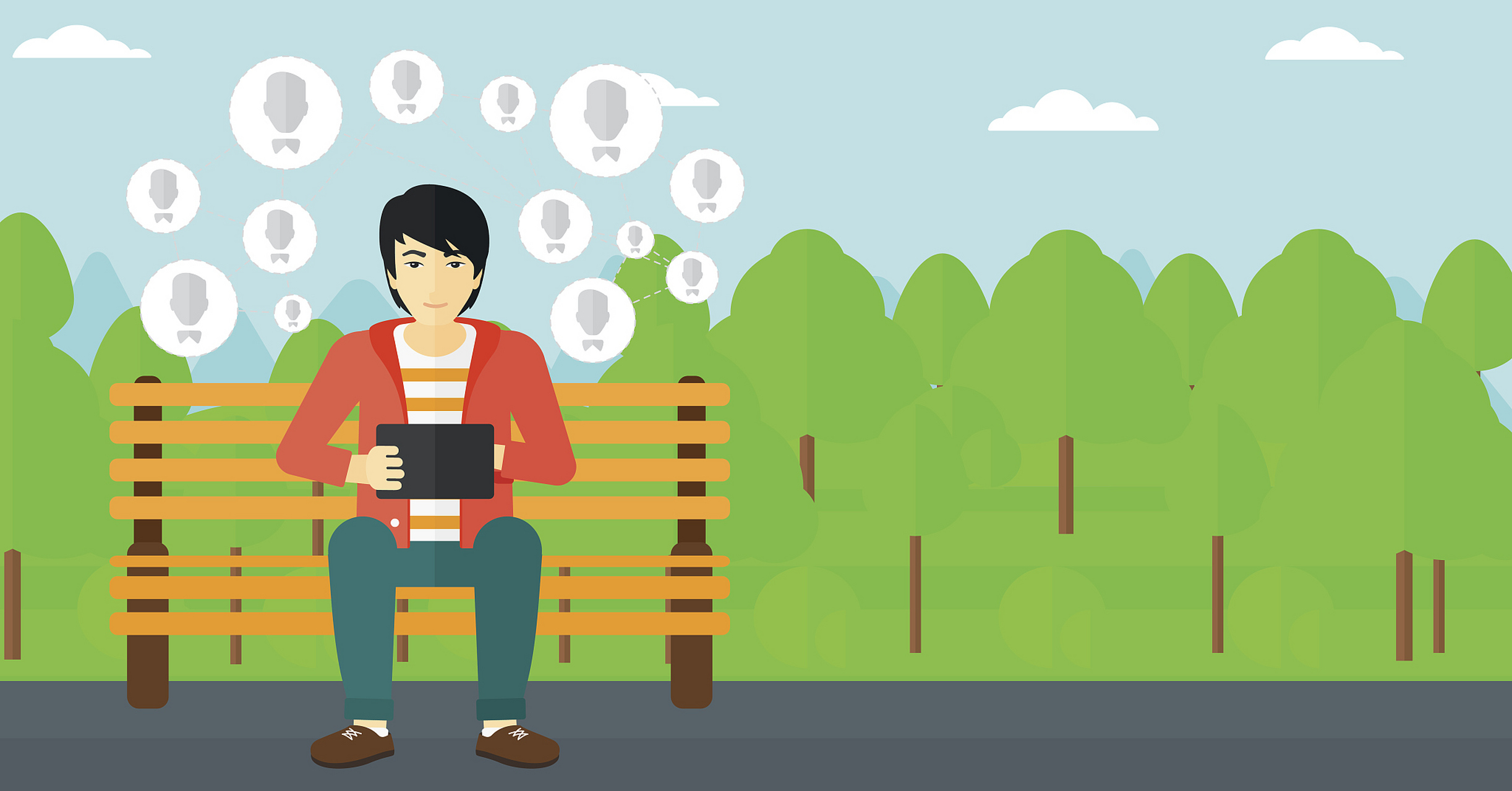 沈阳动画制作公司-flash动画制作,mg动画制作,沈阳鑫睿文化传媒有限