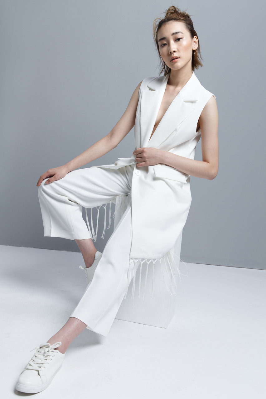 闺蜜刚结婚一星期,昨天就跑来和我分享了个秘密,笑