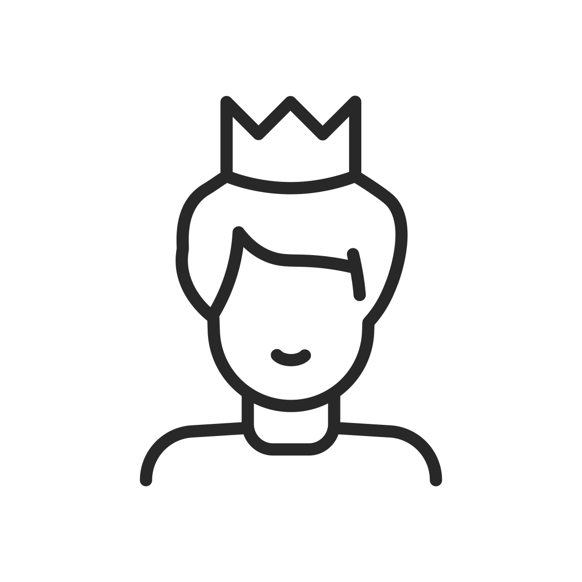 打造自信,从自尊开始!3个简单方法让你重拾自尊!