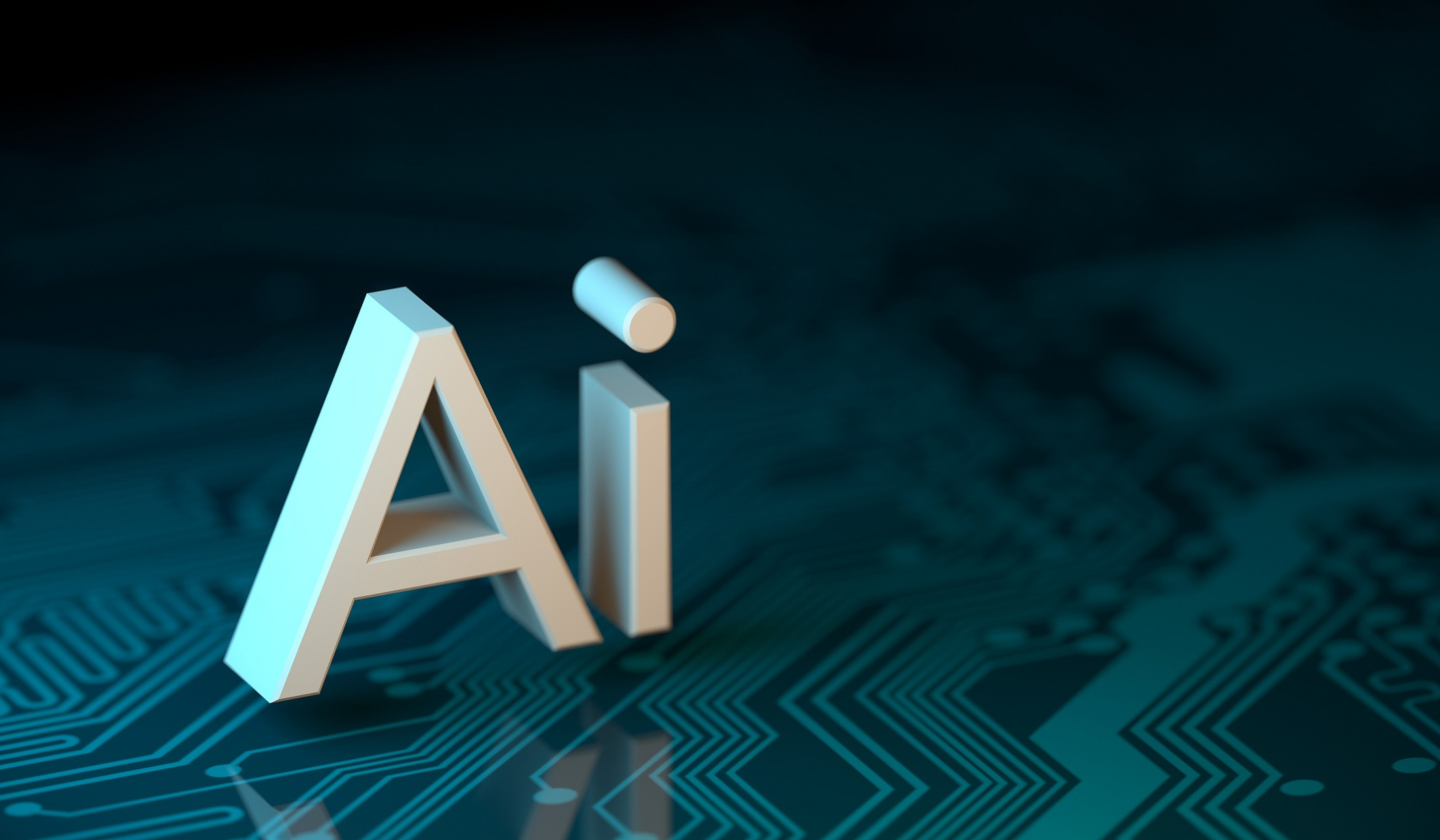 95 超级神器:ai博识写作生成器,让你摆脱写作困扰!