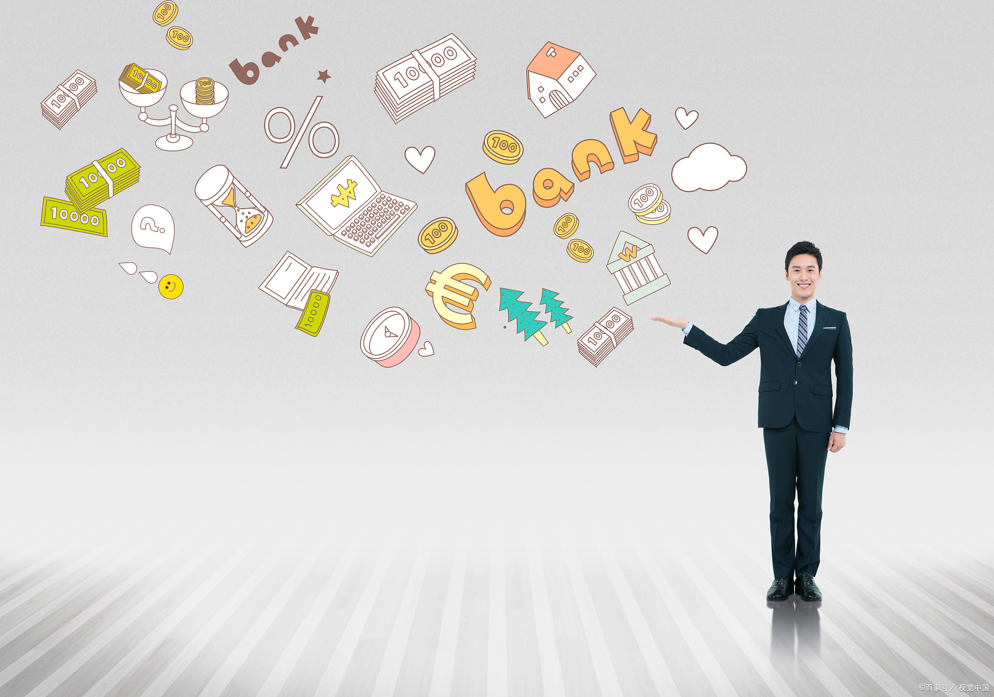 工学专业毕业生,职场新星闪耀