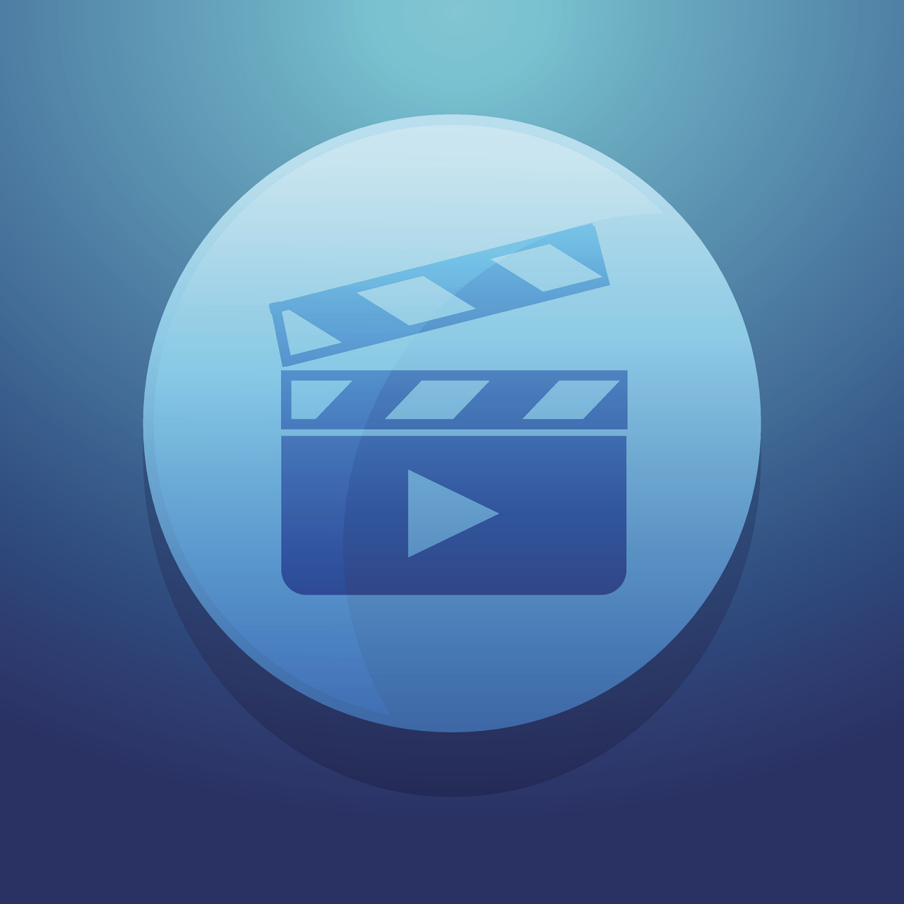 剪映是一款实用的视频编辑软件,可以轻松编辑视频并支持中途添加视频