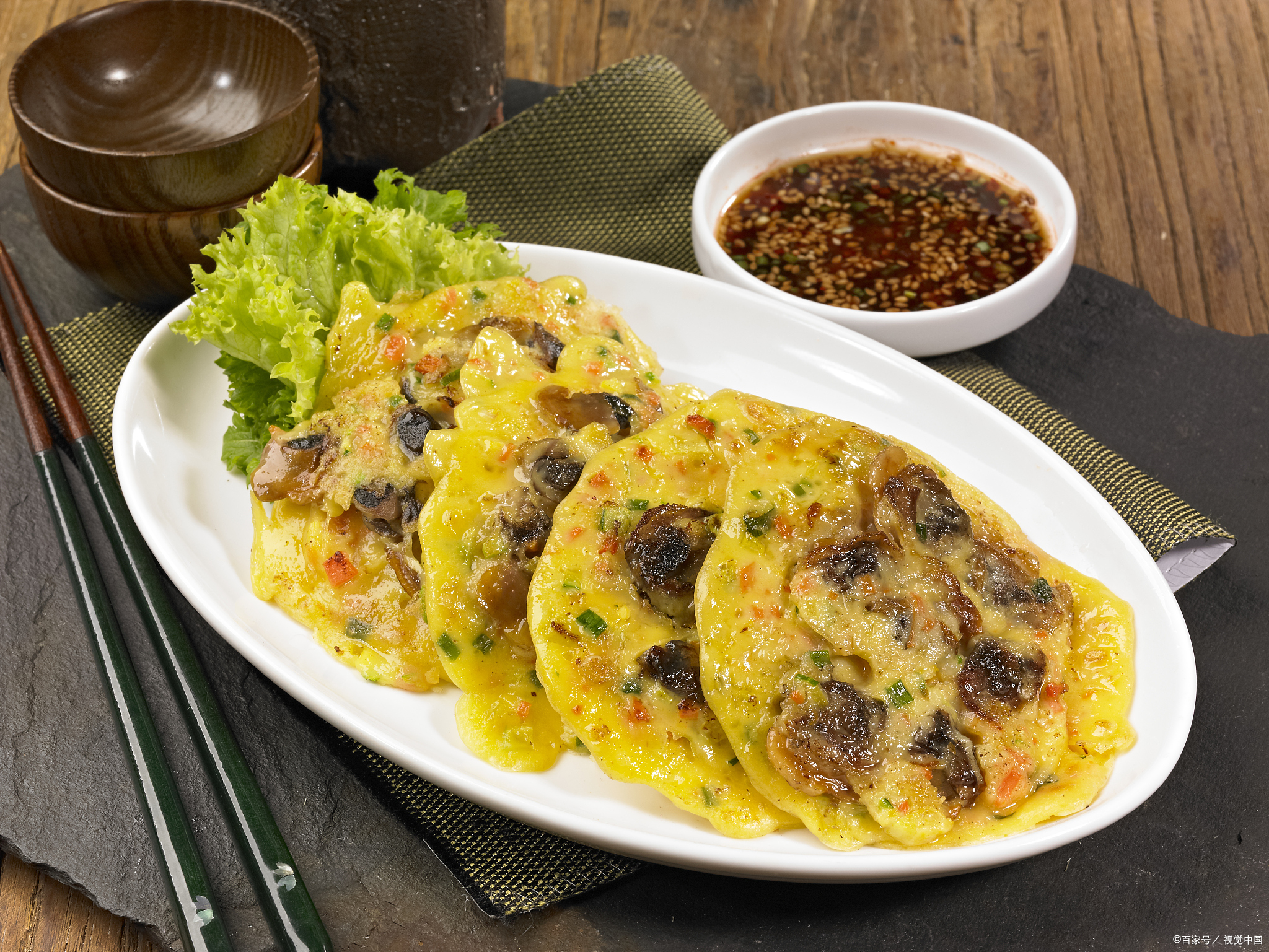 你们好,我是美食博主福建.@福建哥大logo的动态