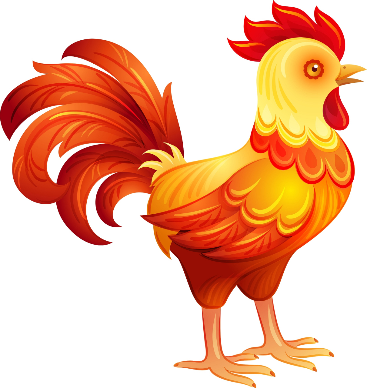 今日运势生肖头像男士图片(今日运势查询十二生肖)