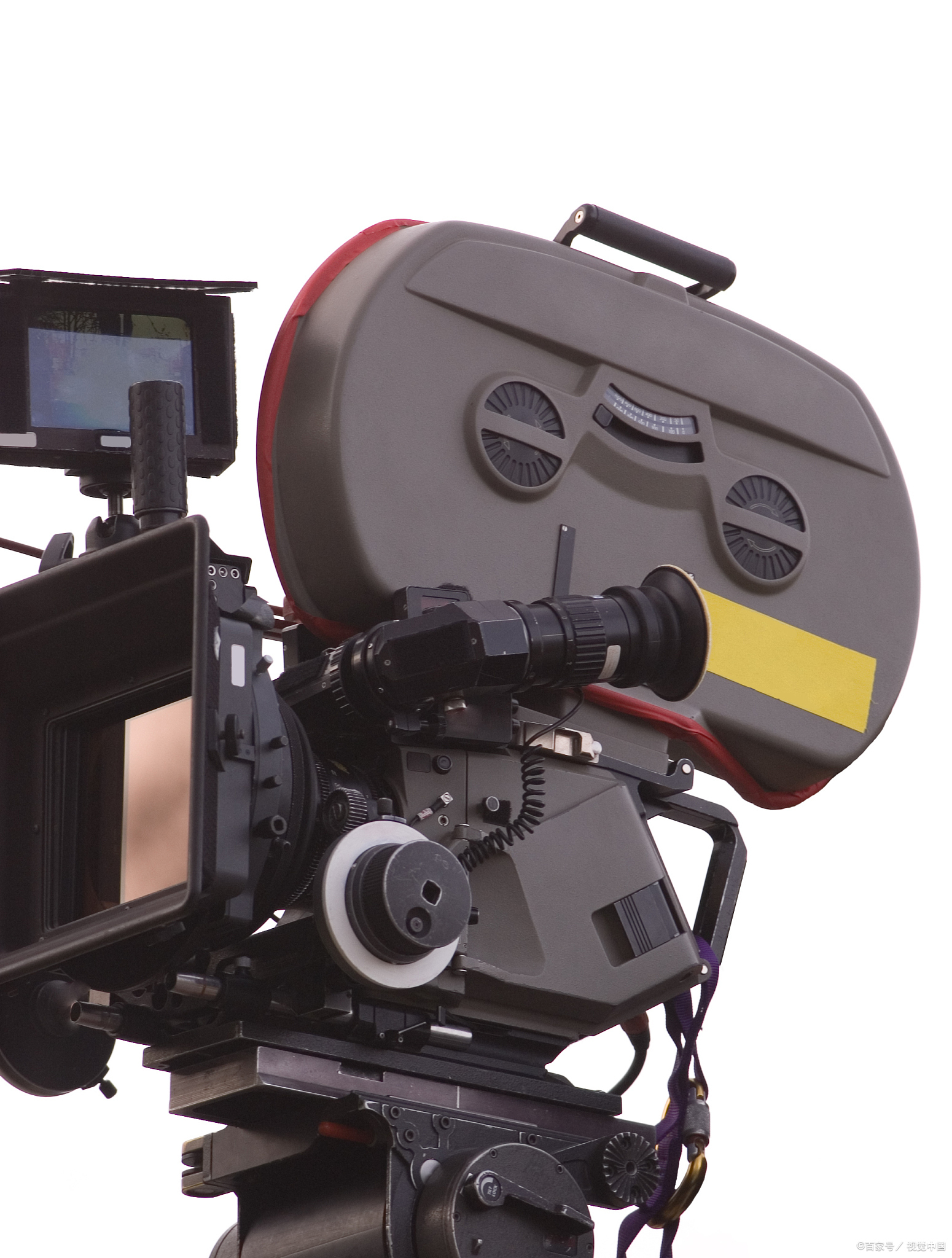 有哪些能瞬间提高生活幸福感的10个创意礼物推荐?