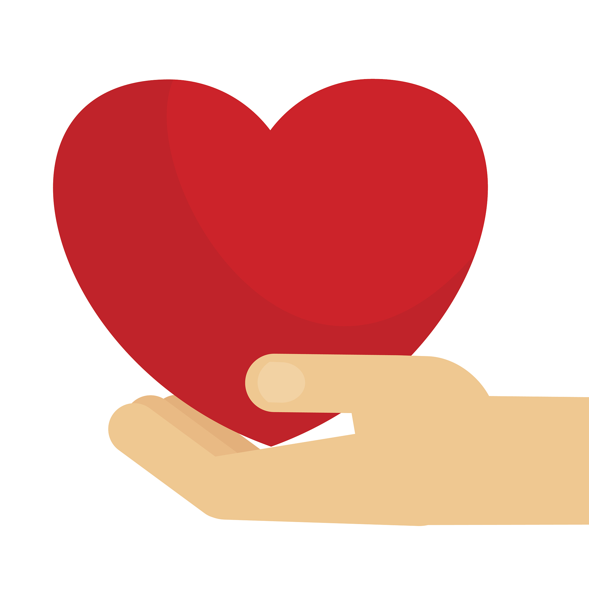 那位摆摊拾荒16年,用勤劳和善良谱写人生传奇的残疾男子,他叫胡雷!