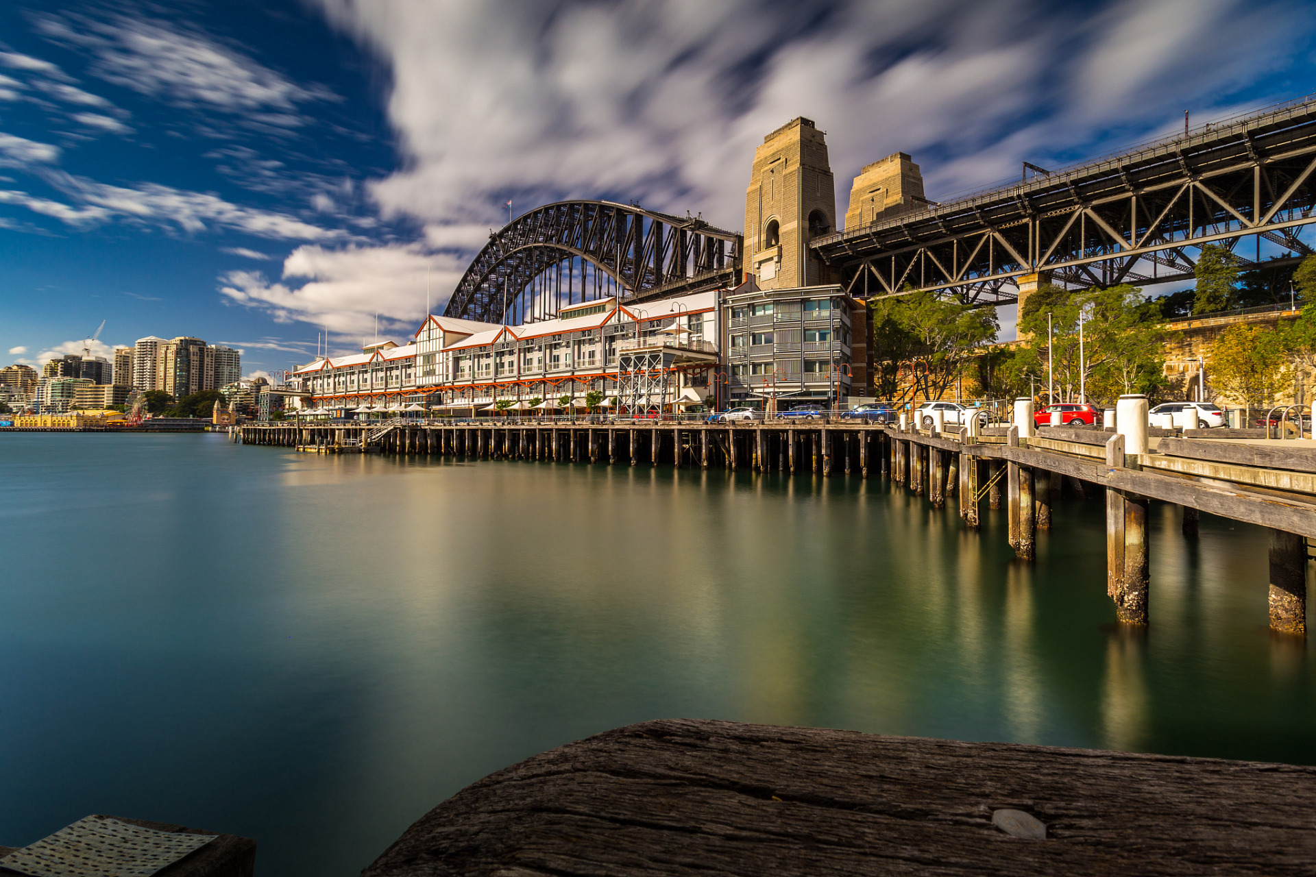 加拿大维多利亚,浪漫之都,无论情侣或独自旅行,都能找到乐趣.