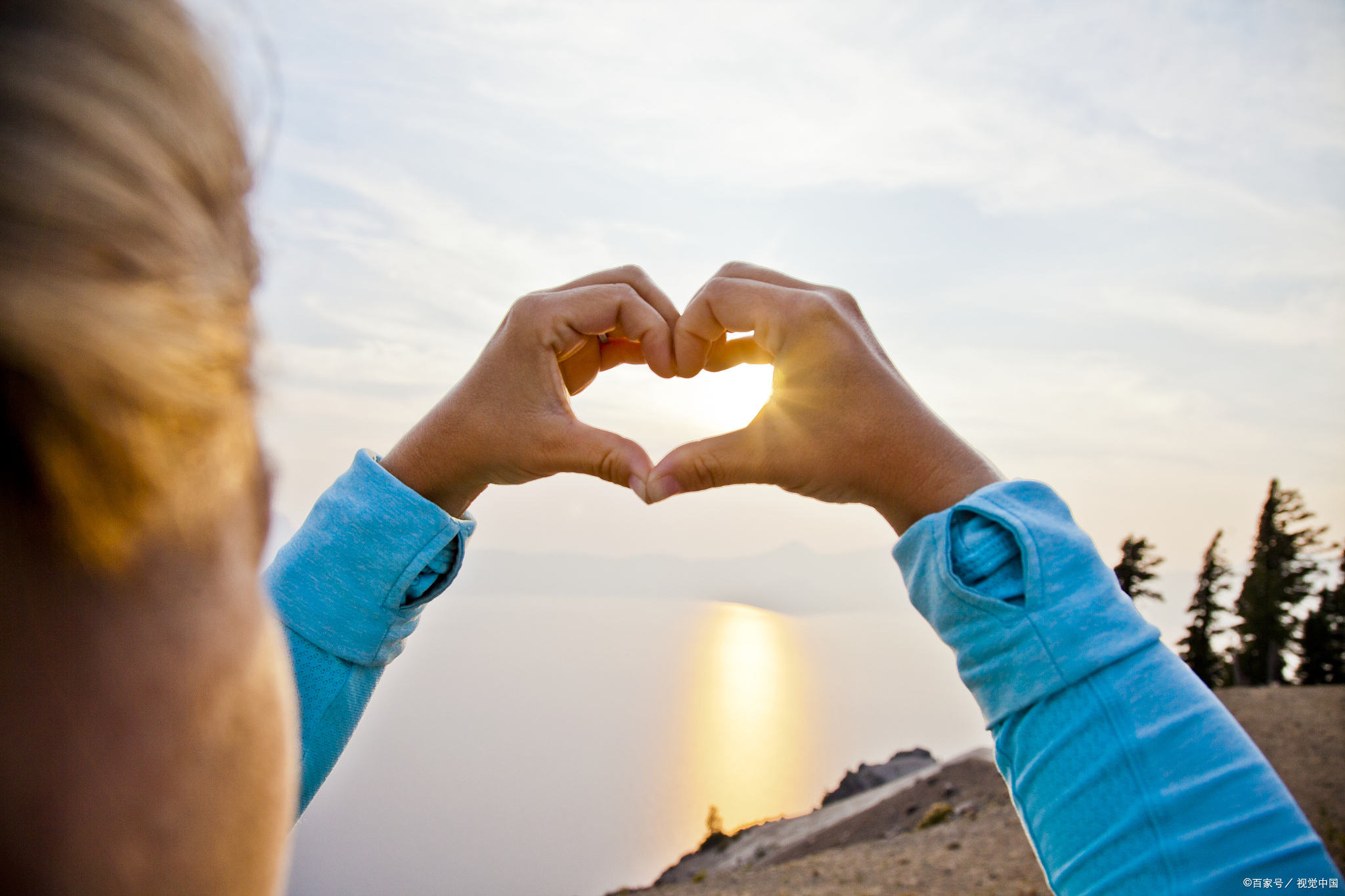 婚姻在感情当中,是比较严肃的事情,因为只有两个相爱的人感情到了一定