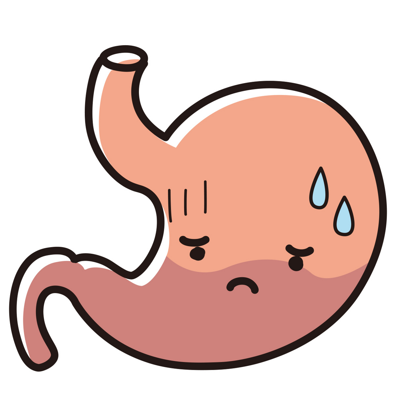 检查,虽然各项指标都正常,他们却很不满意,总是觉得自己有病,各种难受