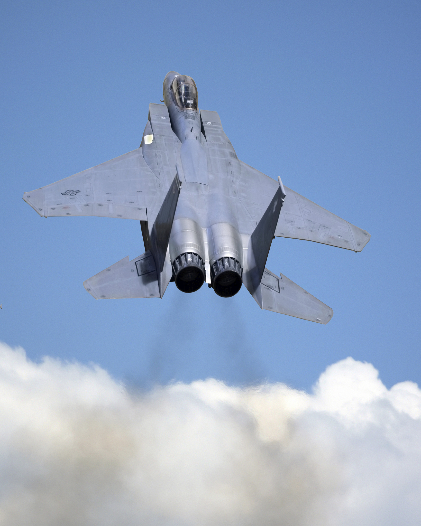 这已经是24小时内第三次交火,连f