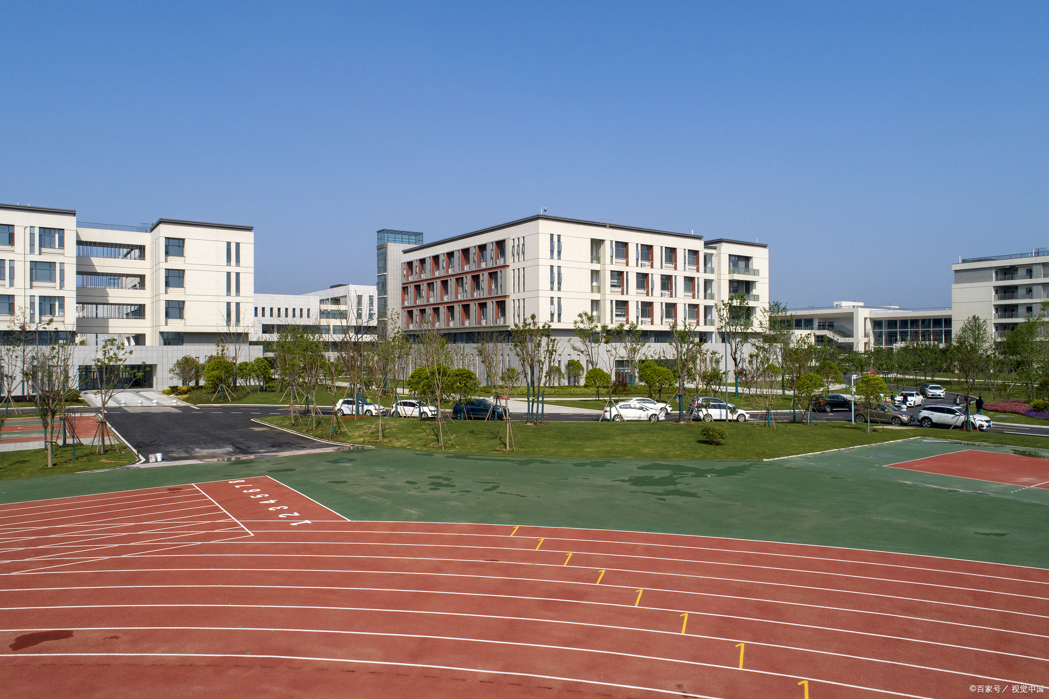 湖南理工学院2024届毕业生有望拿到湖南理工大学毕业证吗?