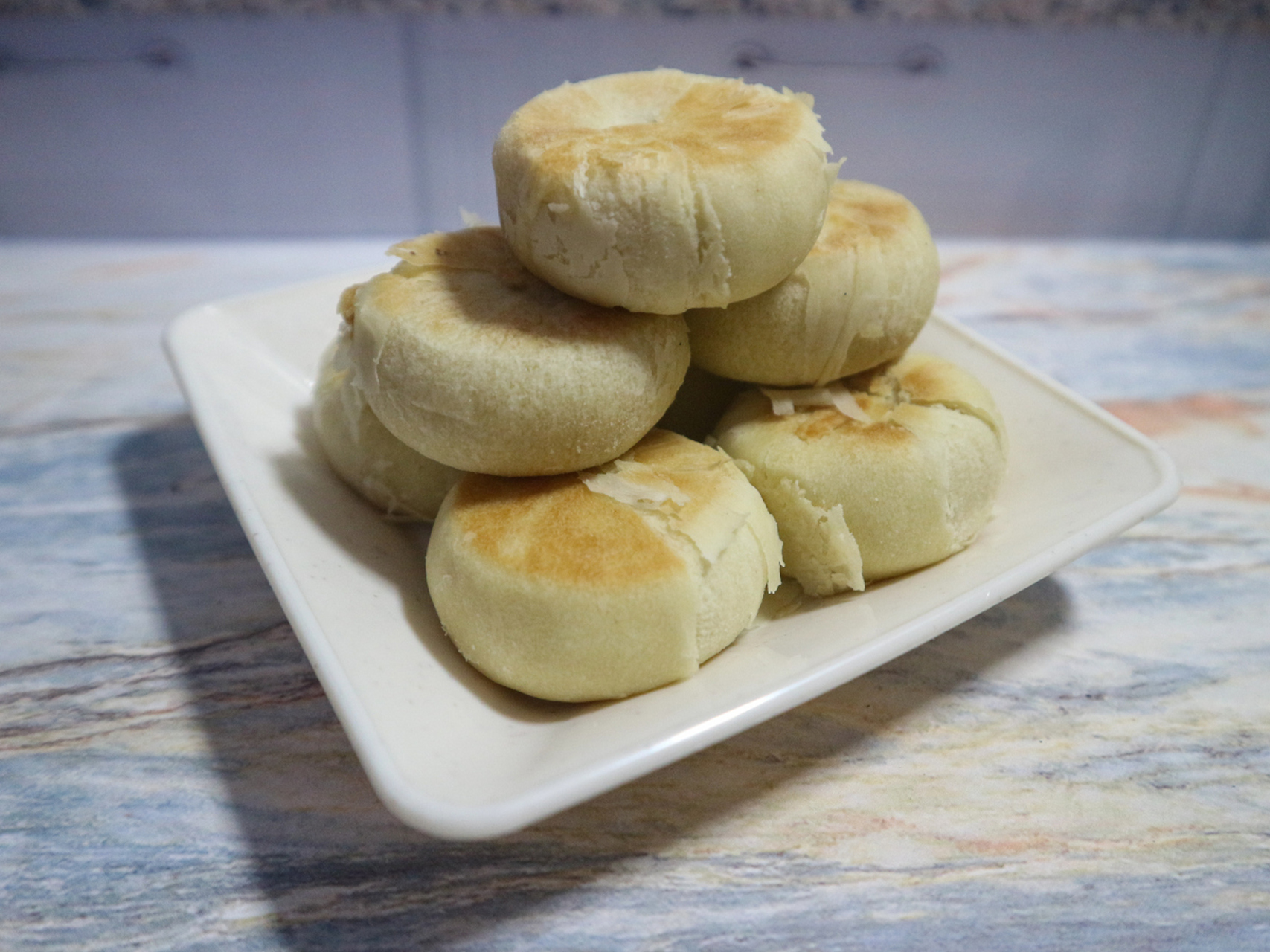 连州市区最特色美食图片