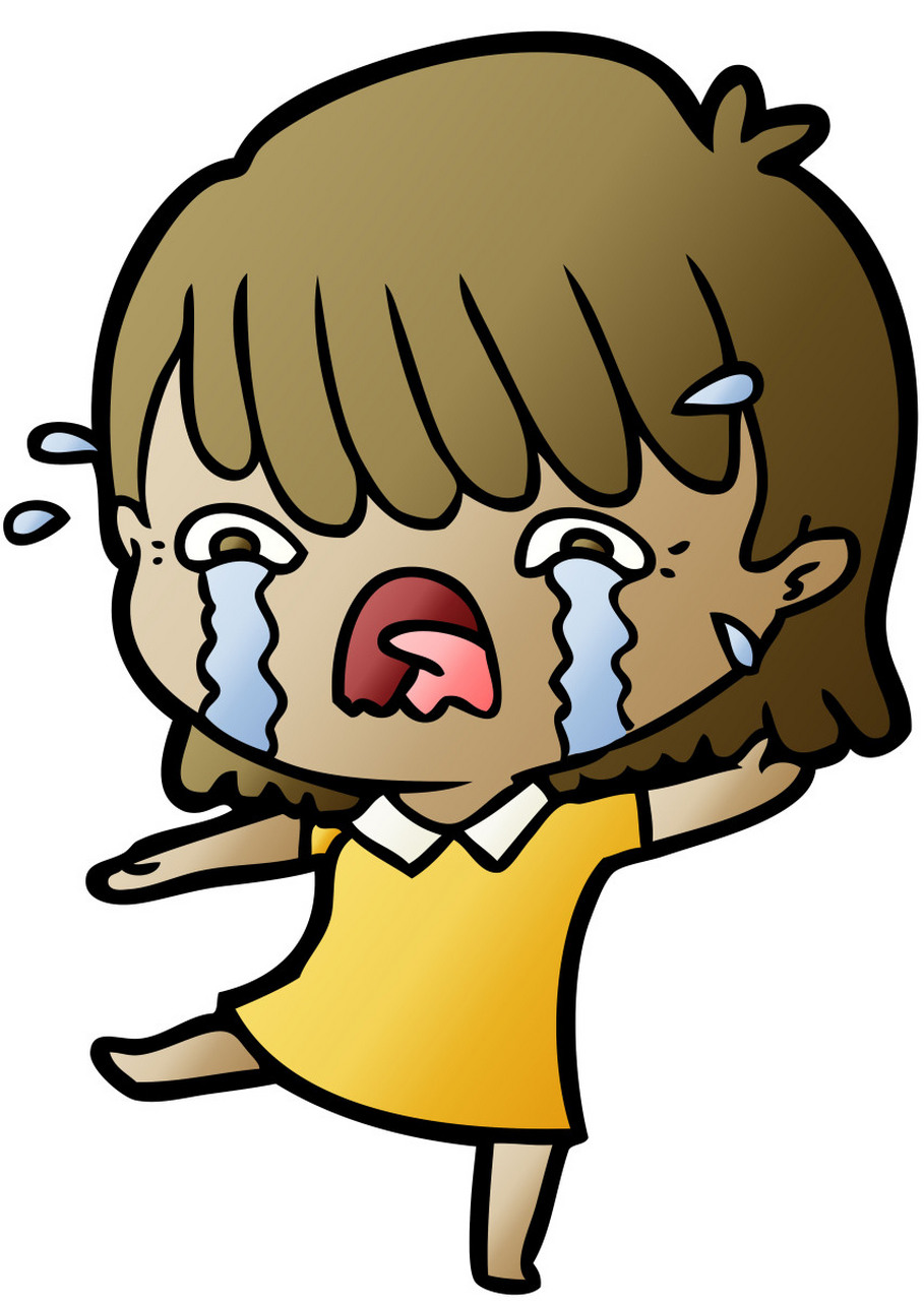 伤感深情泪崩了的短句  1.