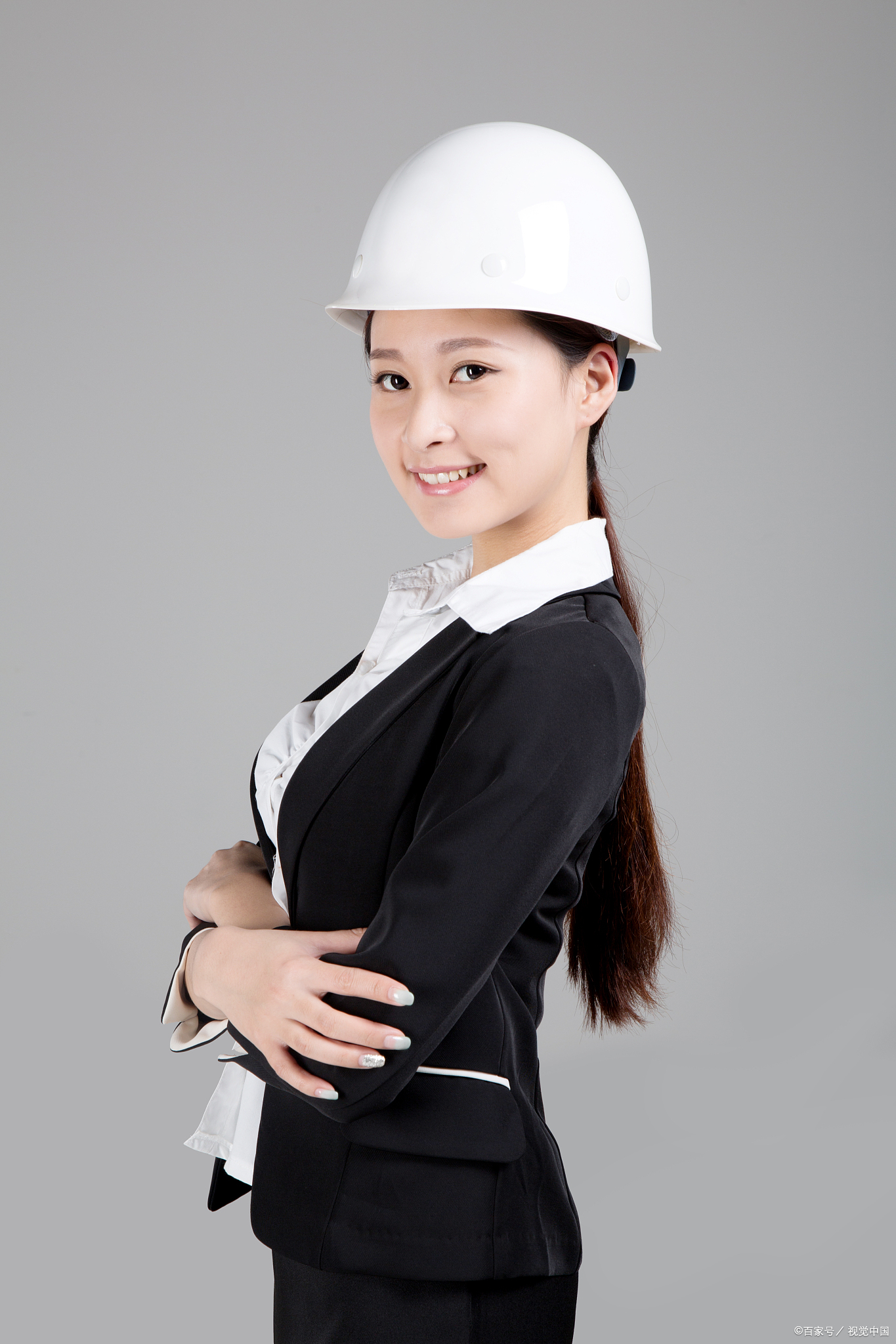 还有两个月,听听小编给您最后的注册监理工程师考试建议!