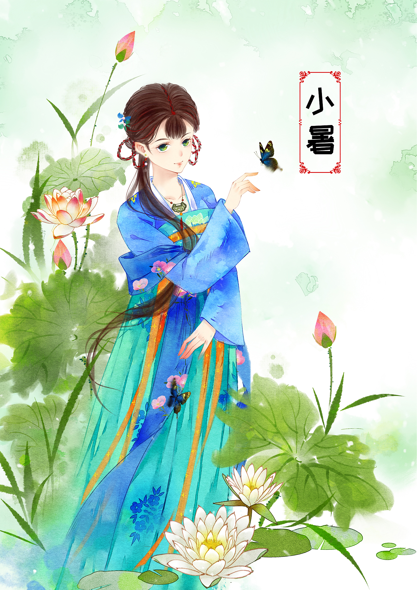 江如意陆北城(大结局小说最新完整)江如意陆北城全文阅读35