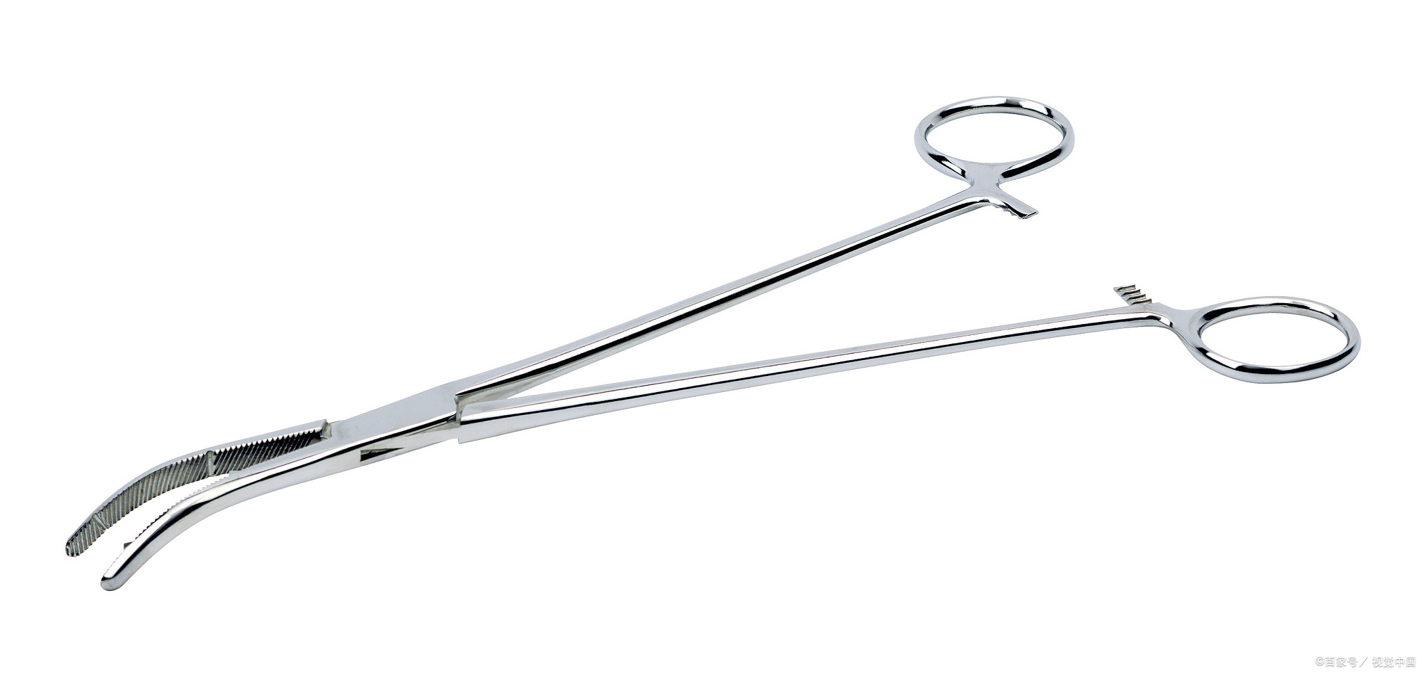 医用钳锁合啮合力测试仪