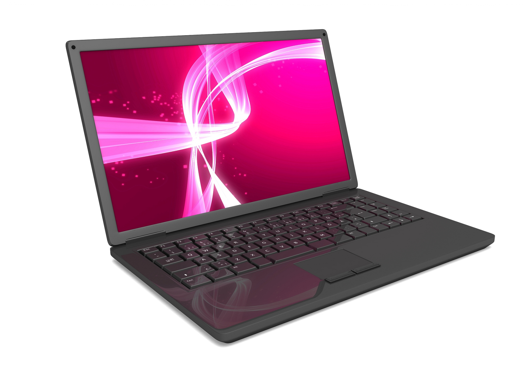 联想小新pro14 2023是一款非常出色的轻薄笔记本电脑,它不仅拥有时尚