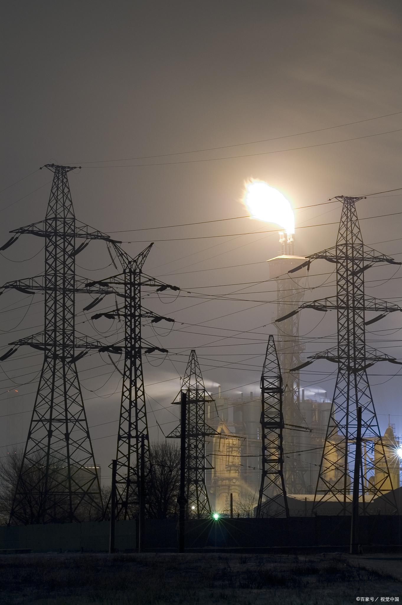 以电气专业观之,现今地市局之门槛,"内卷" 程度可谓惊人!