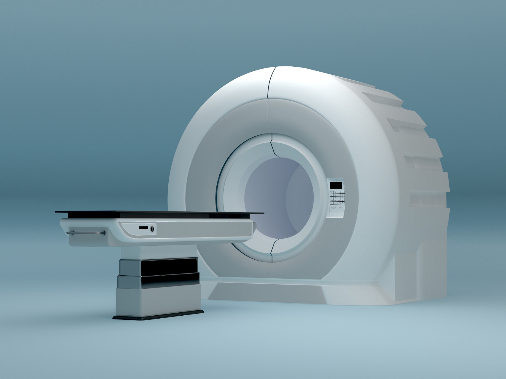 pet-ct检查5大注意事项,了解清楚后再做!