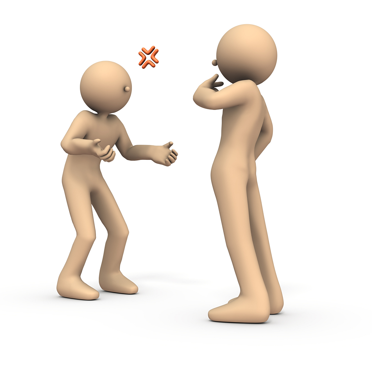 【达克效应 |】又称邓宁-克鲁格效应,它是指能力欠缺的人在评估自身