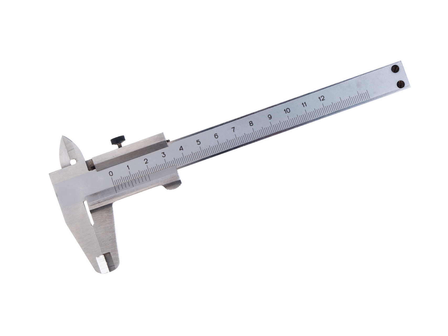 标准钢卷尺因其稳定性和精确刻度被广泛应用,但使用时间和环境会影响