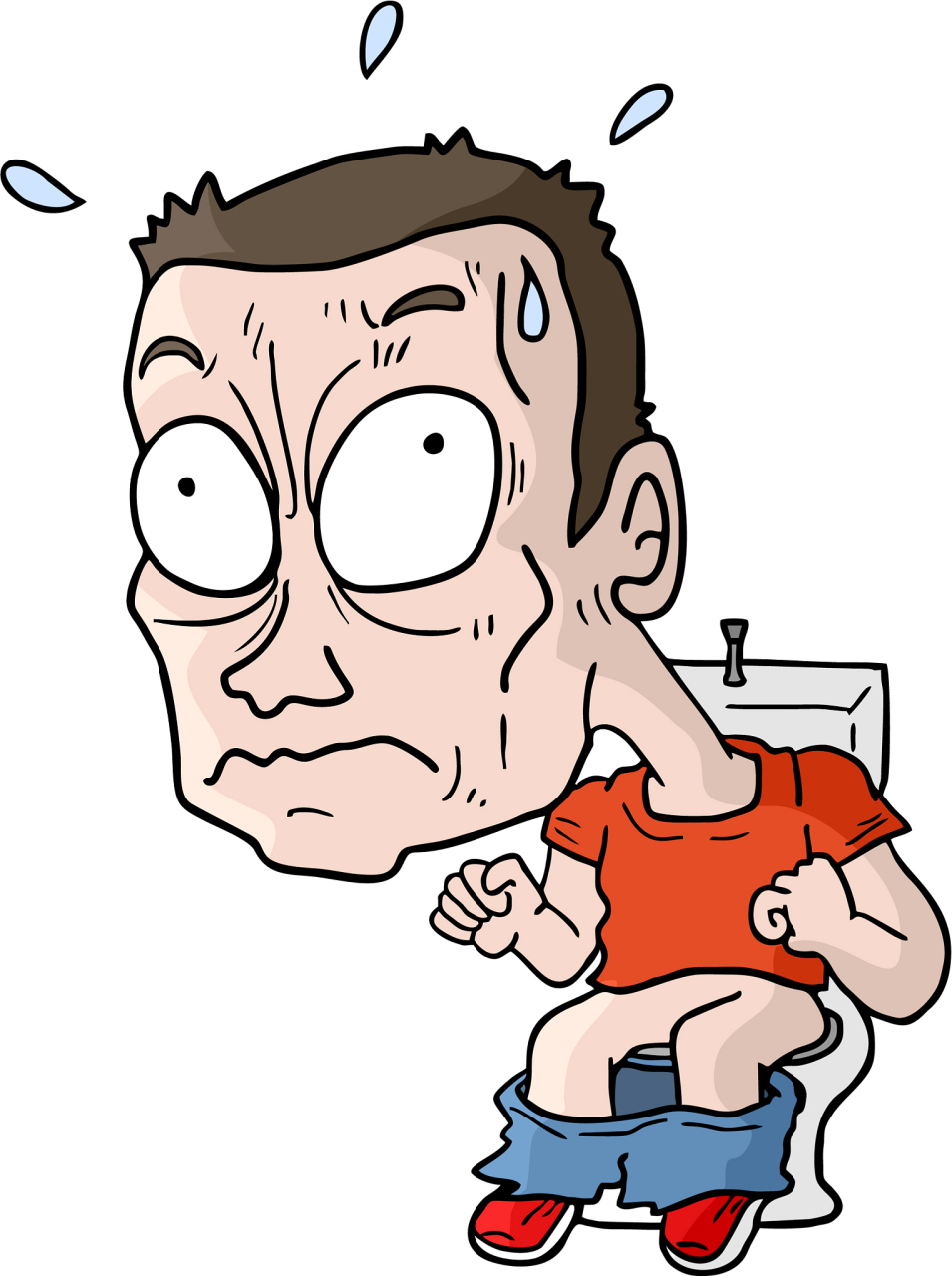 对于脾胃虚弱,饱胀腹胀,疲乏无力的患者,白术散是一种有效的中成药,将