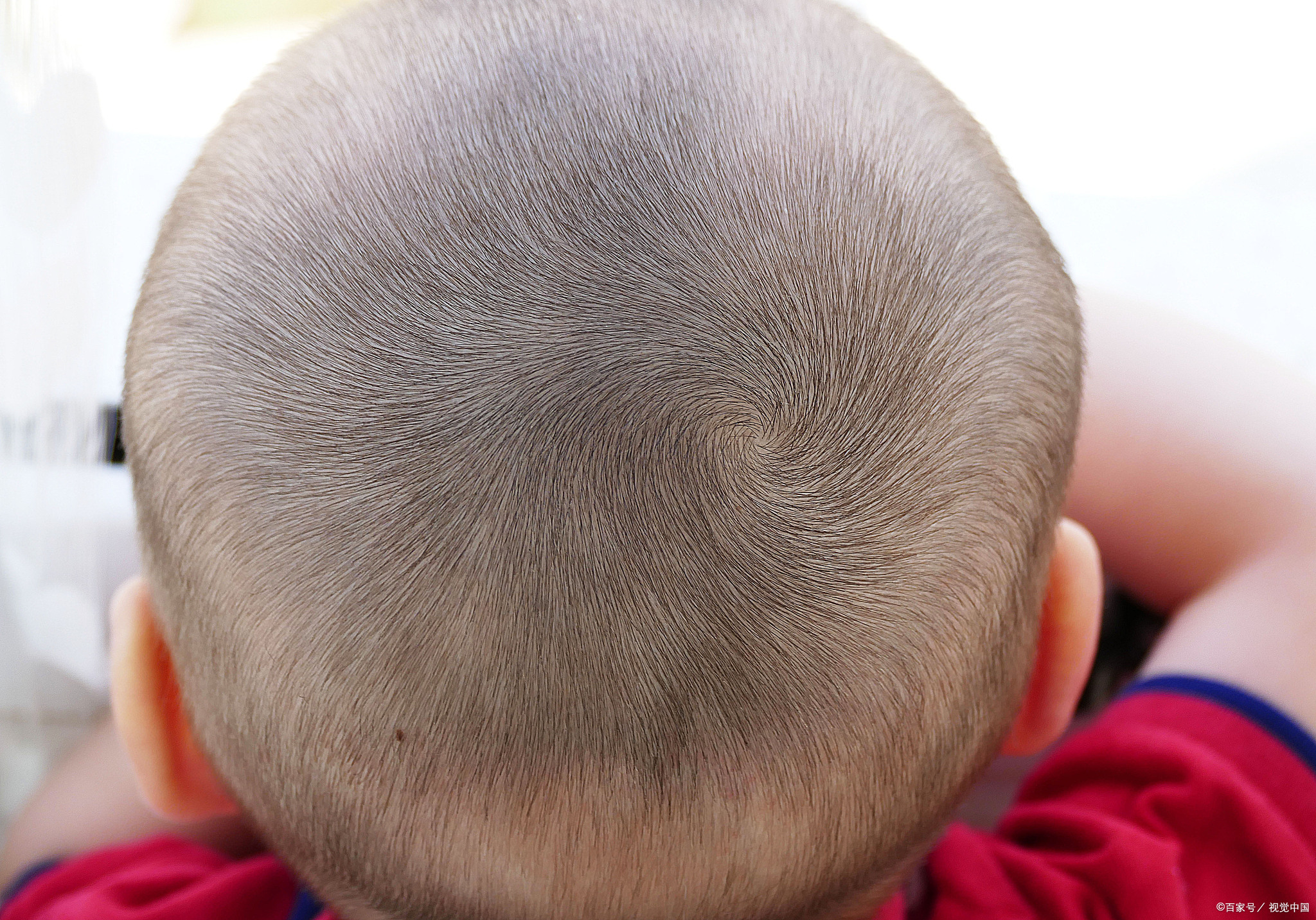 的影响主要有生长发育迟缓,神经系统损伤风险增加,代谢异常,骨骼畸形