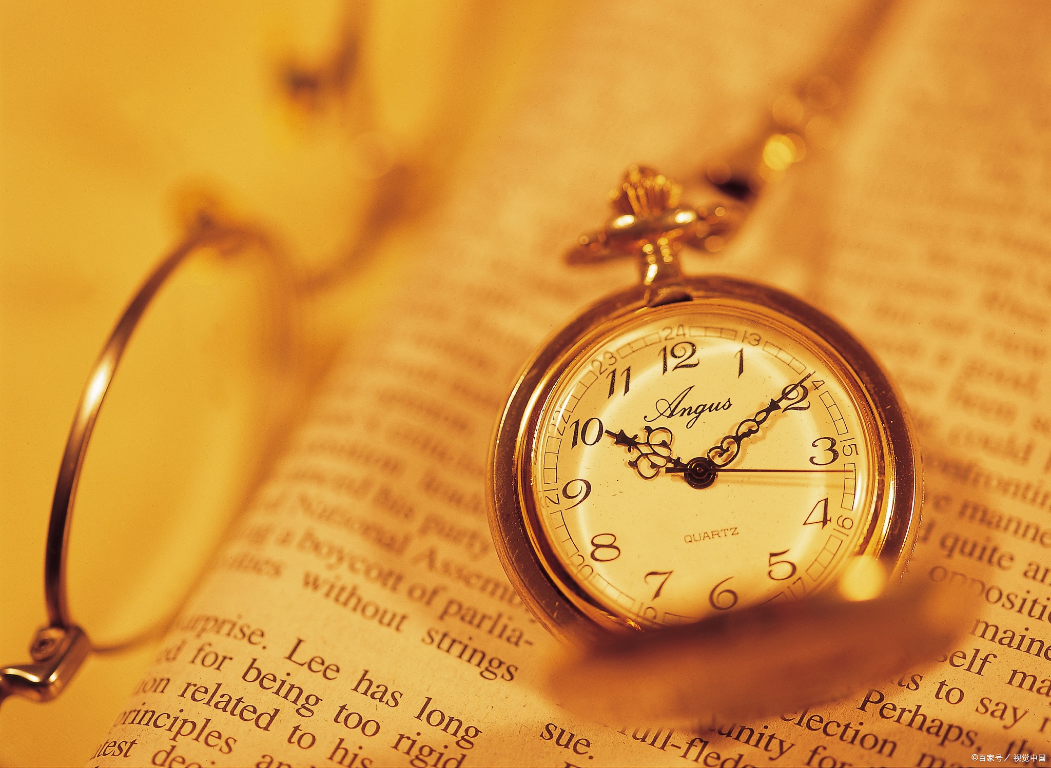 成功需要成本,时间也是一种成本,对时间的珍惜就是对成本的节约