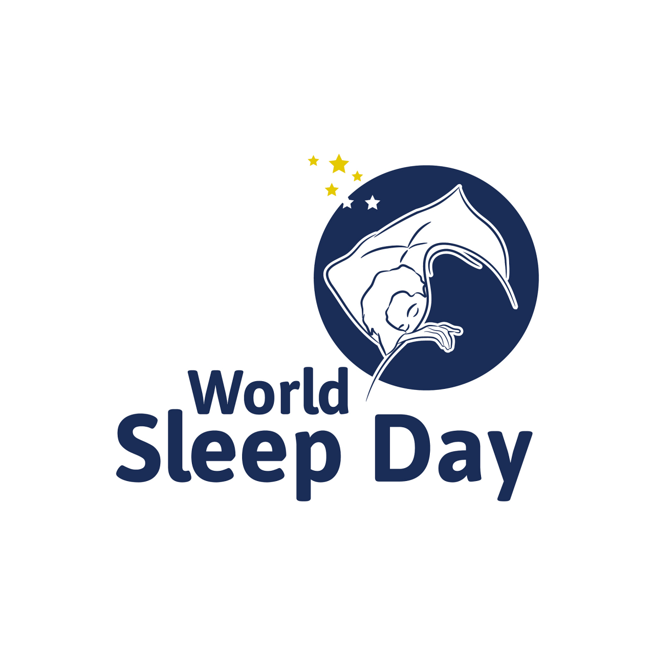 世界睡眠日# #321世界睡眠日# #慕思321世界睡眠日# #三二一世界睡眠