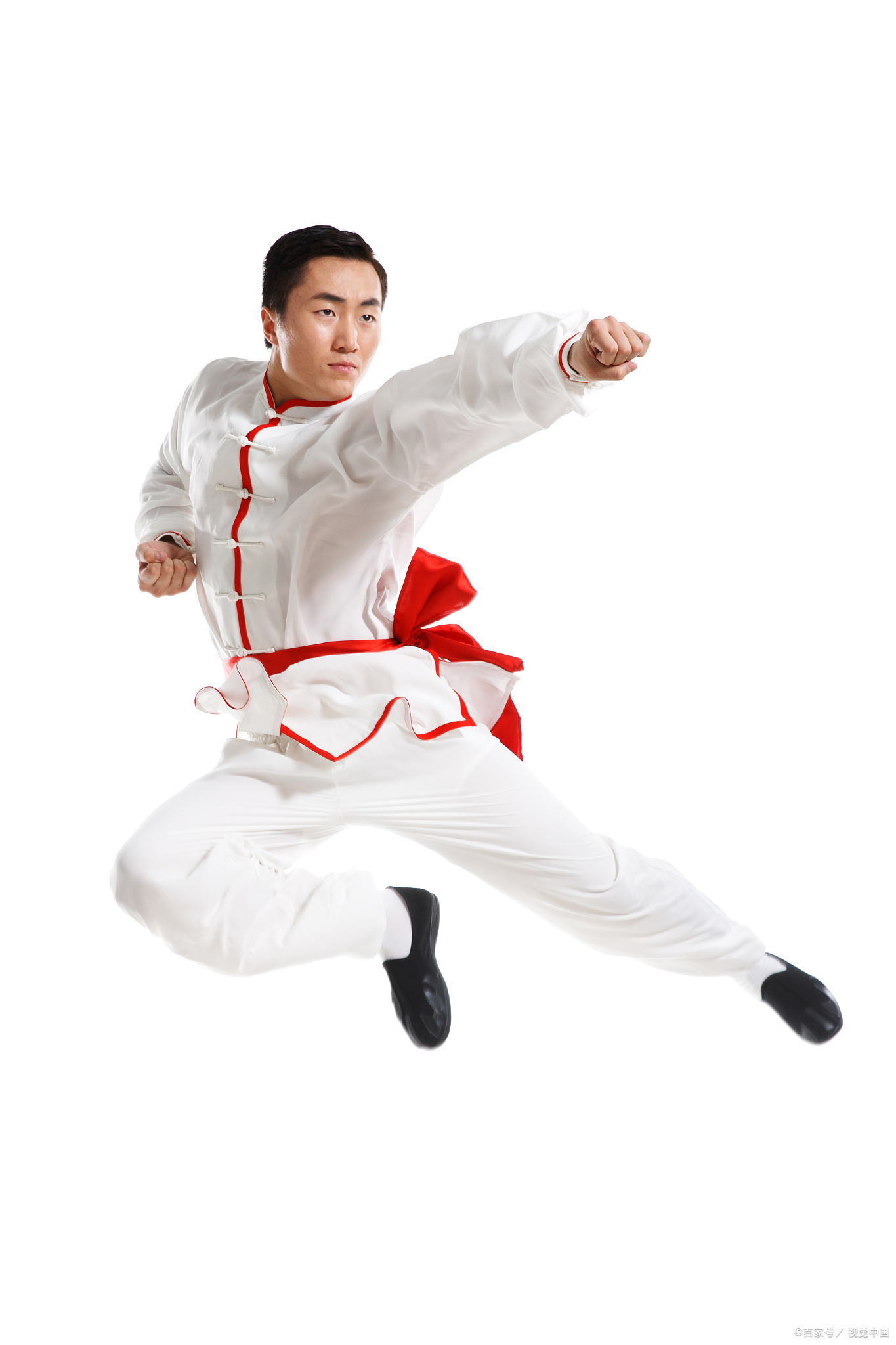 初级长拳基本动作包括哪些内容?