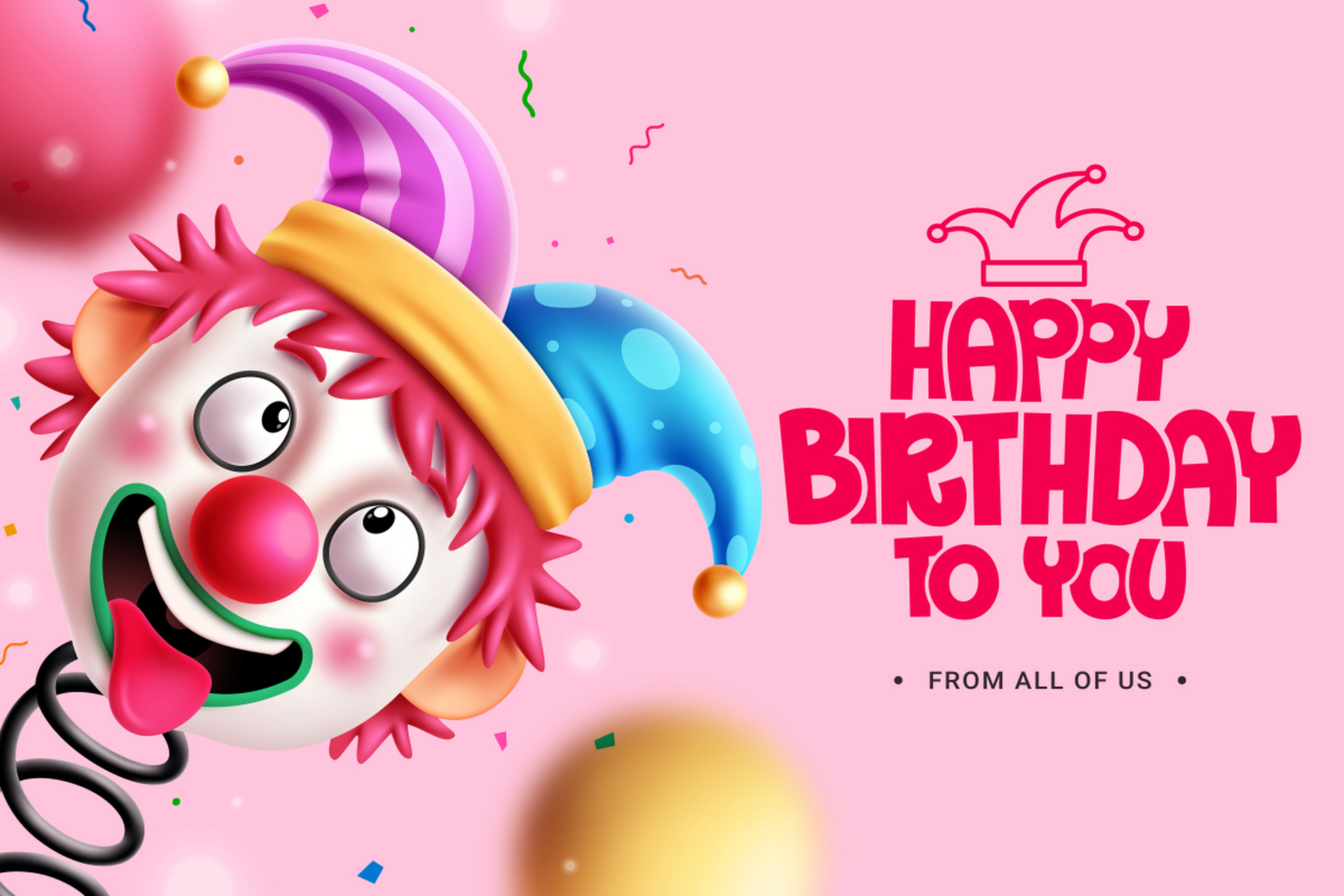 首先,一句简单的"生日快乐,愿你笑容常开,幸福永远相随.