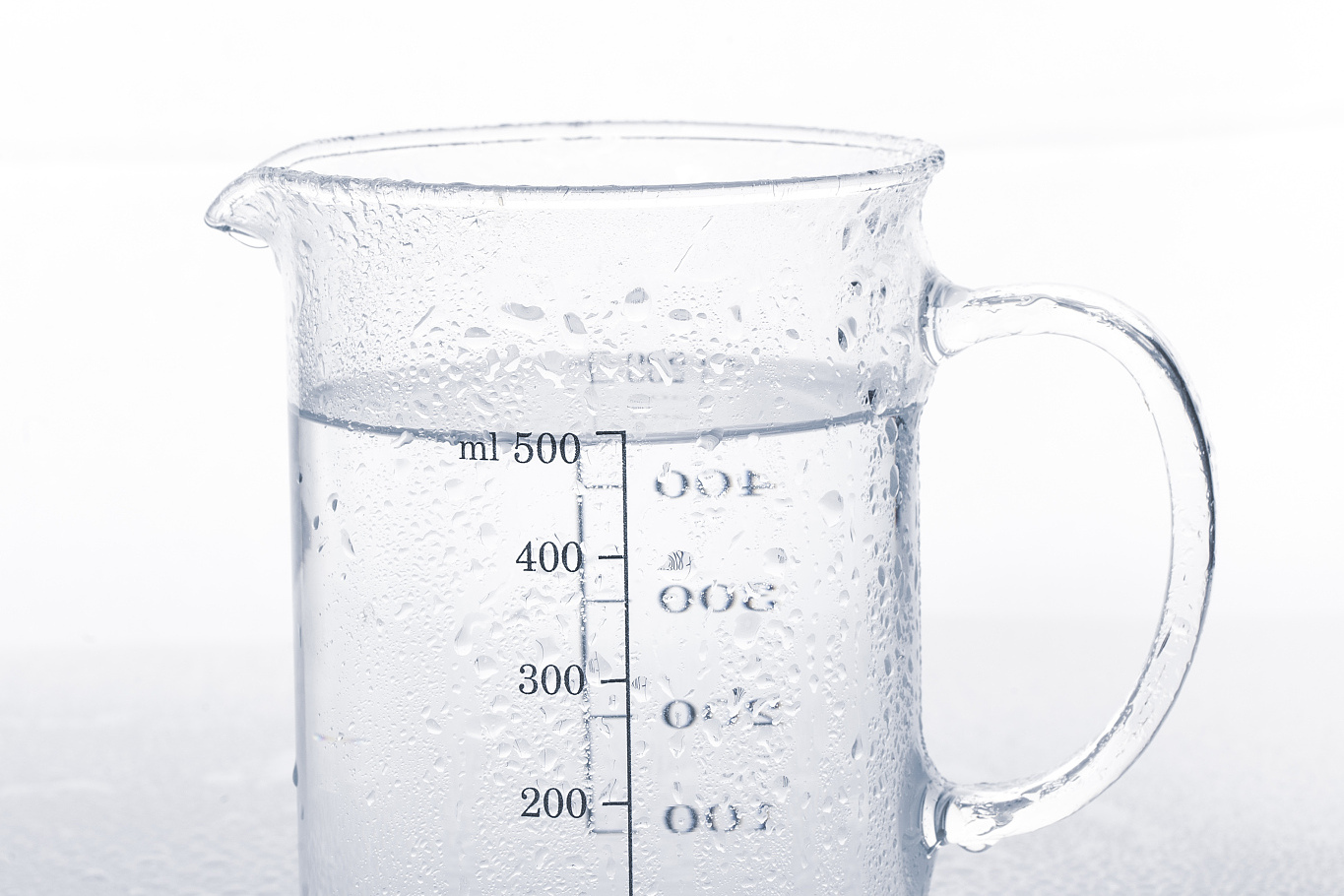 1cc=  =  l毫升哦~ 在医学,科研还是日常生活中都能互换用呢～想象一