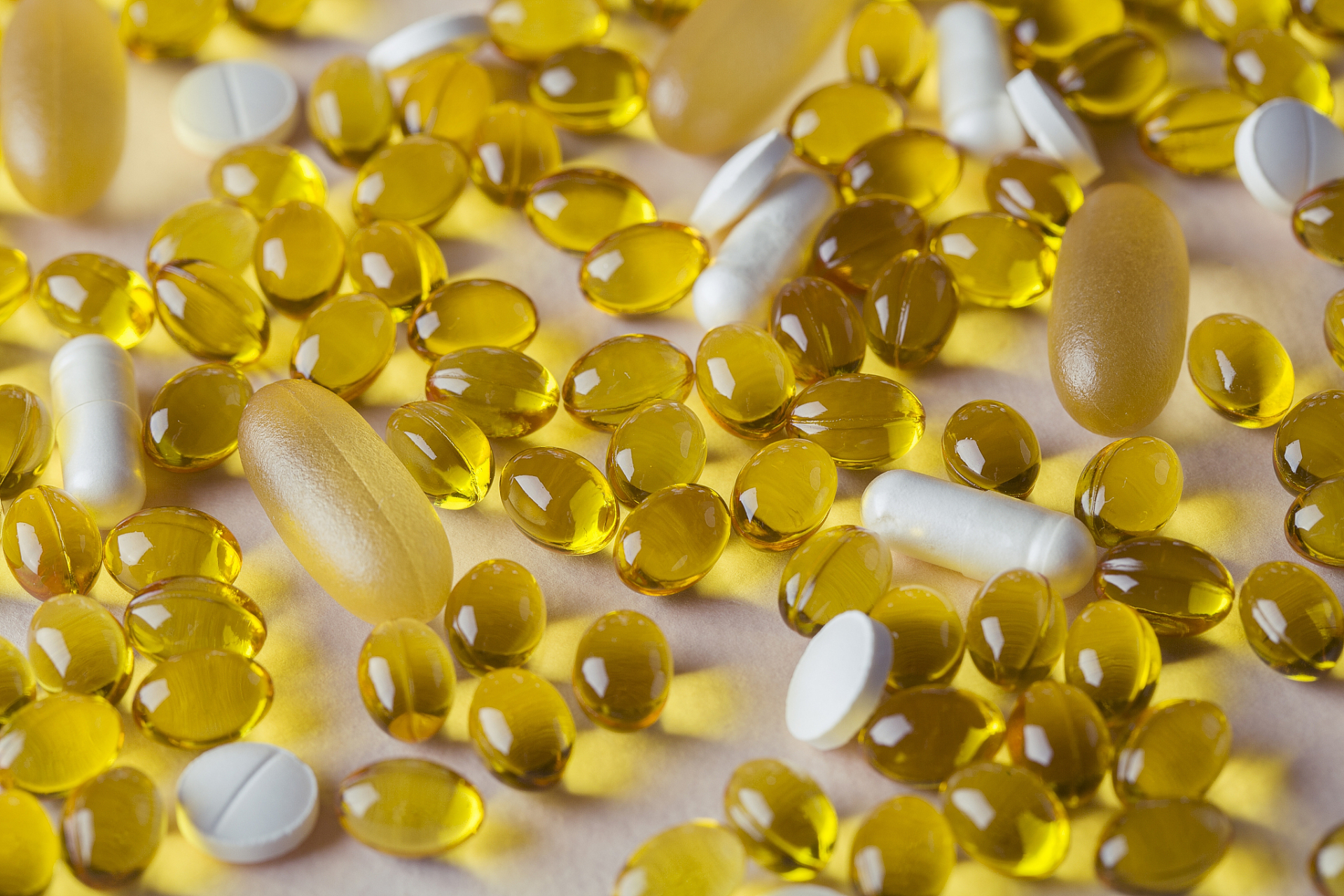 几块钱一瓶的维生素b12,都能治疗哪些疾病?