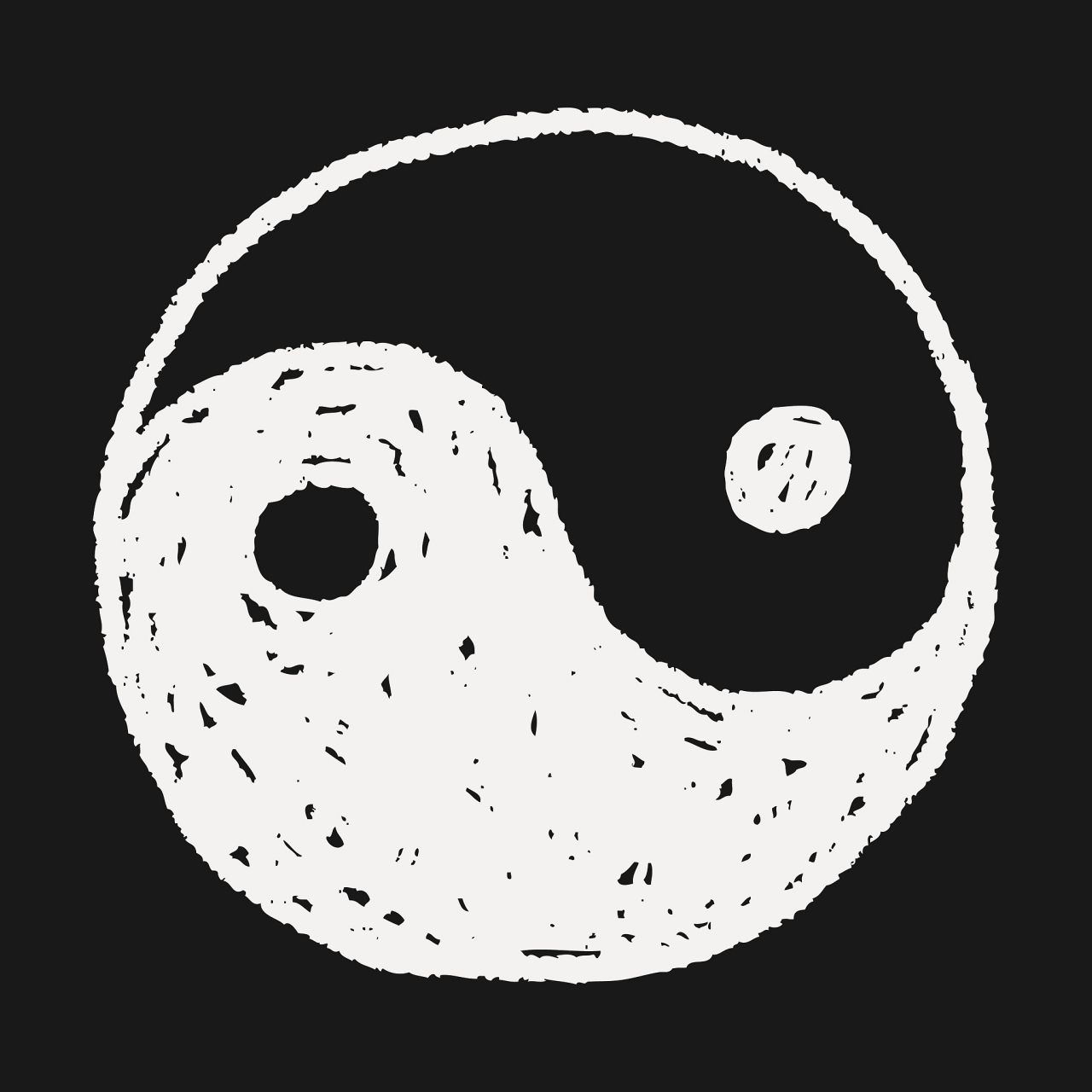 走进迷人的"养生运动"世界