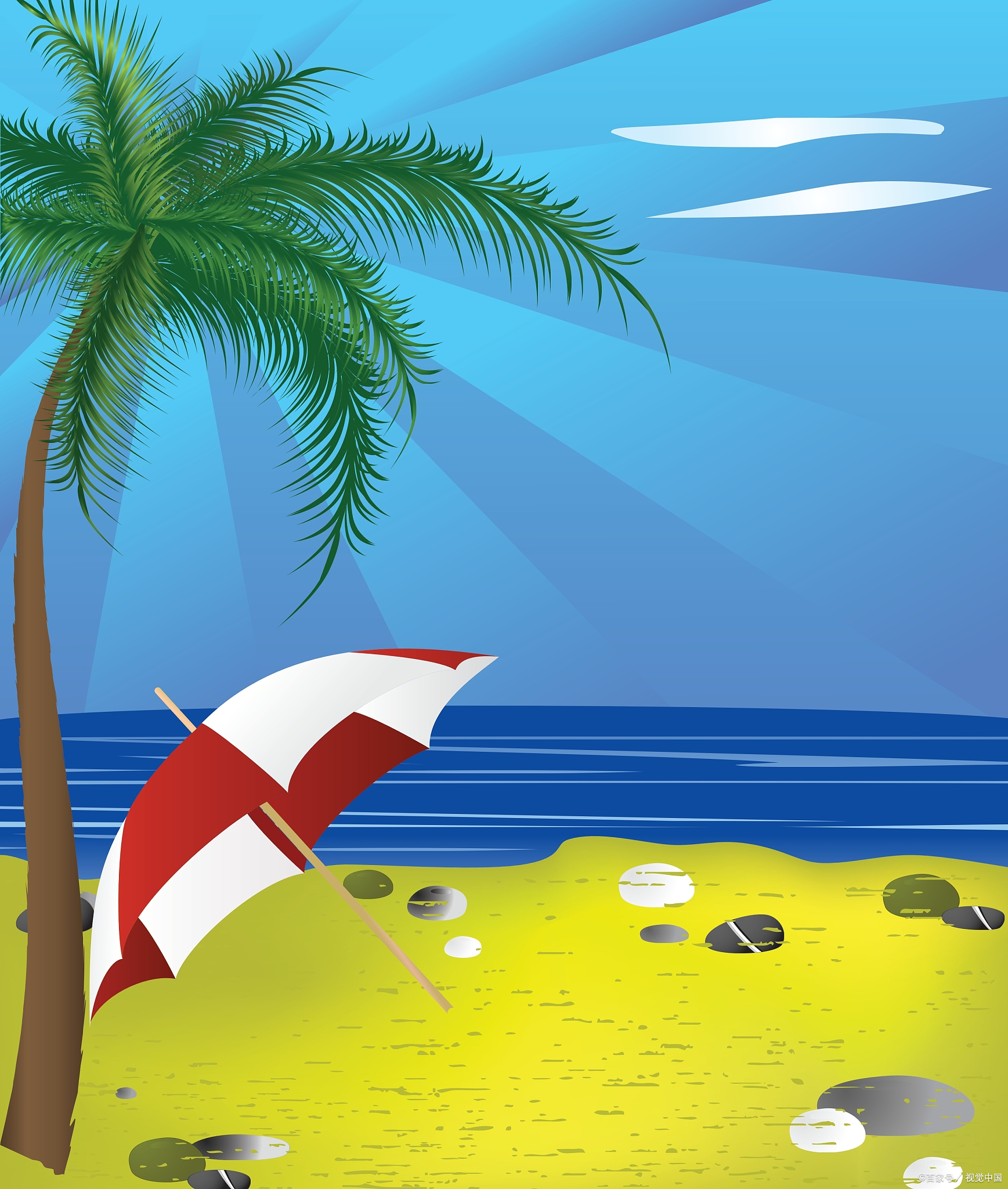 动态连更挑战# 1,人生最大的痛苦就是攀比,你就