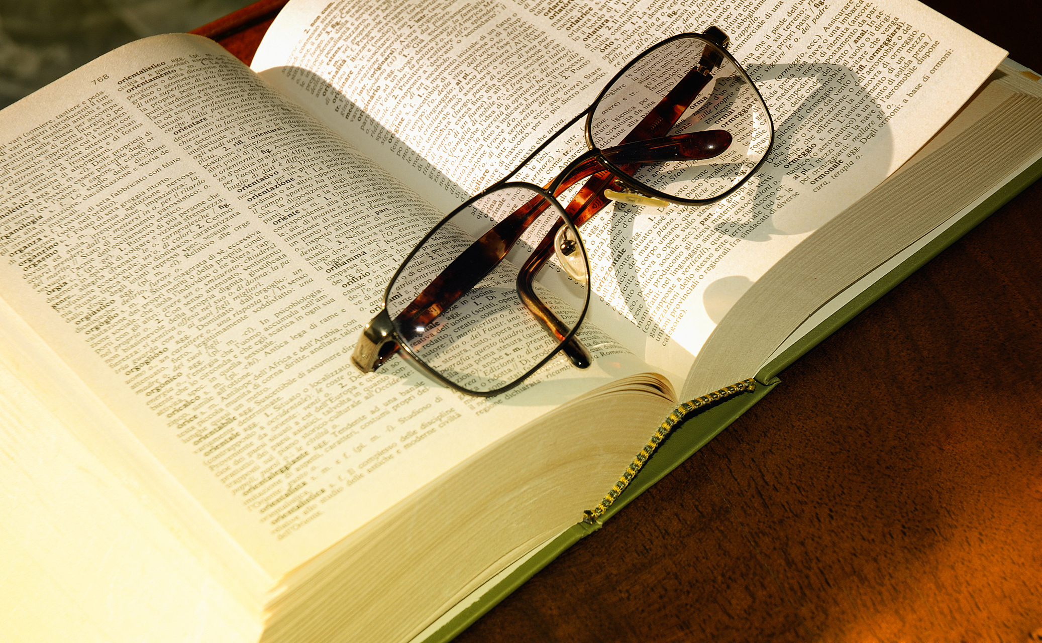 股激流,涌动在我们尚未成熟的心灵深处,带给我们前所未有的震撼和体验