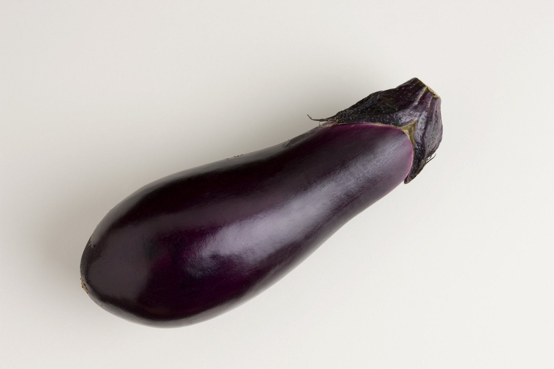 茄子有什么功效和作用?