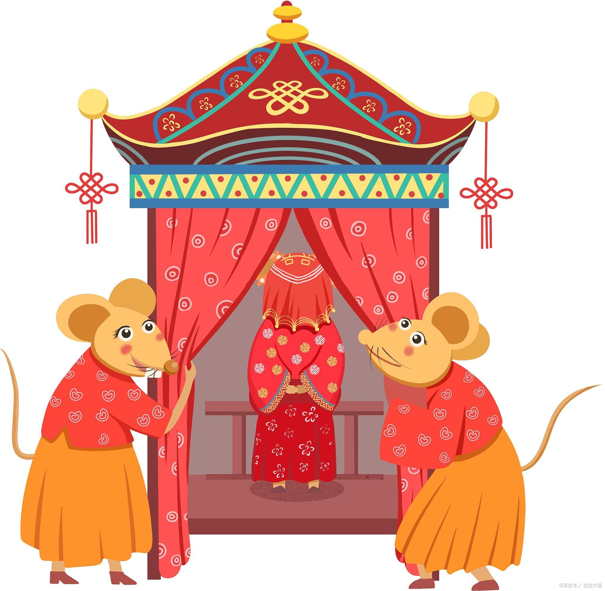 这个说法是根据古代的一些观念和社会等级制度提出的