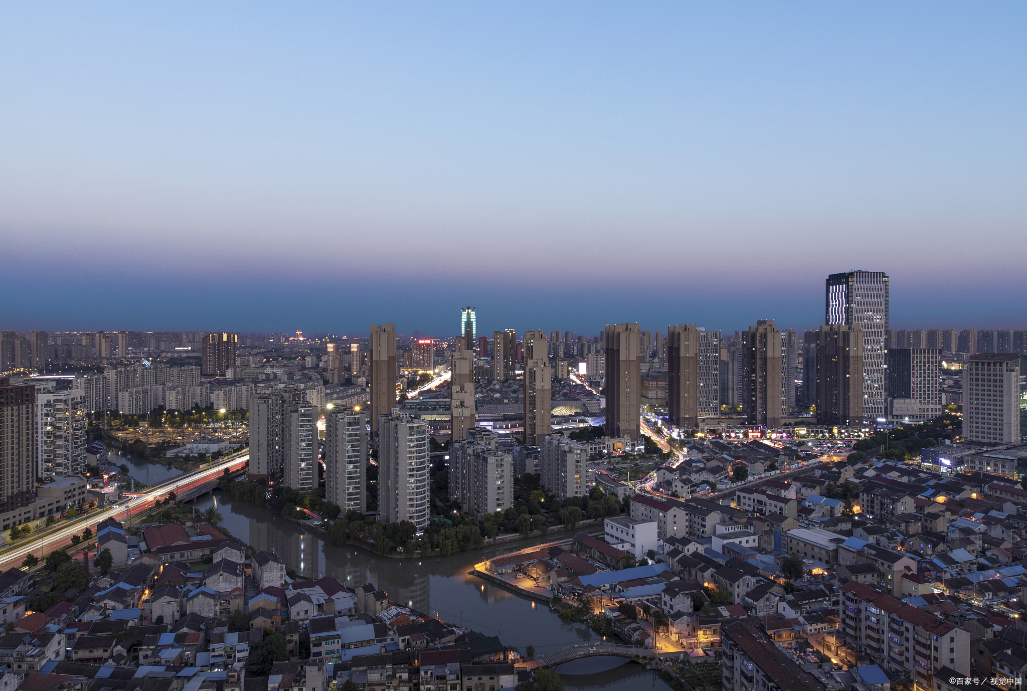 节后错峰出行,海宁四天三晚攻略