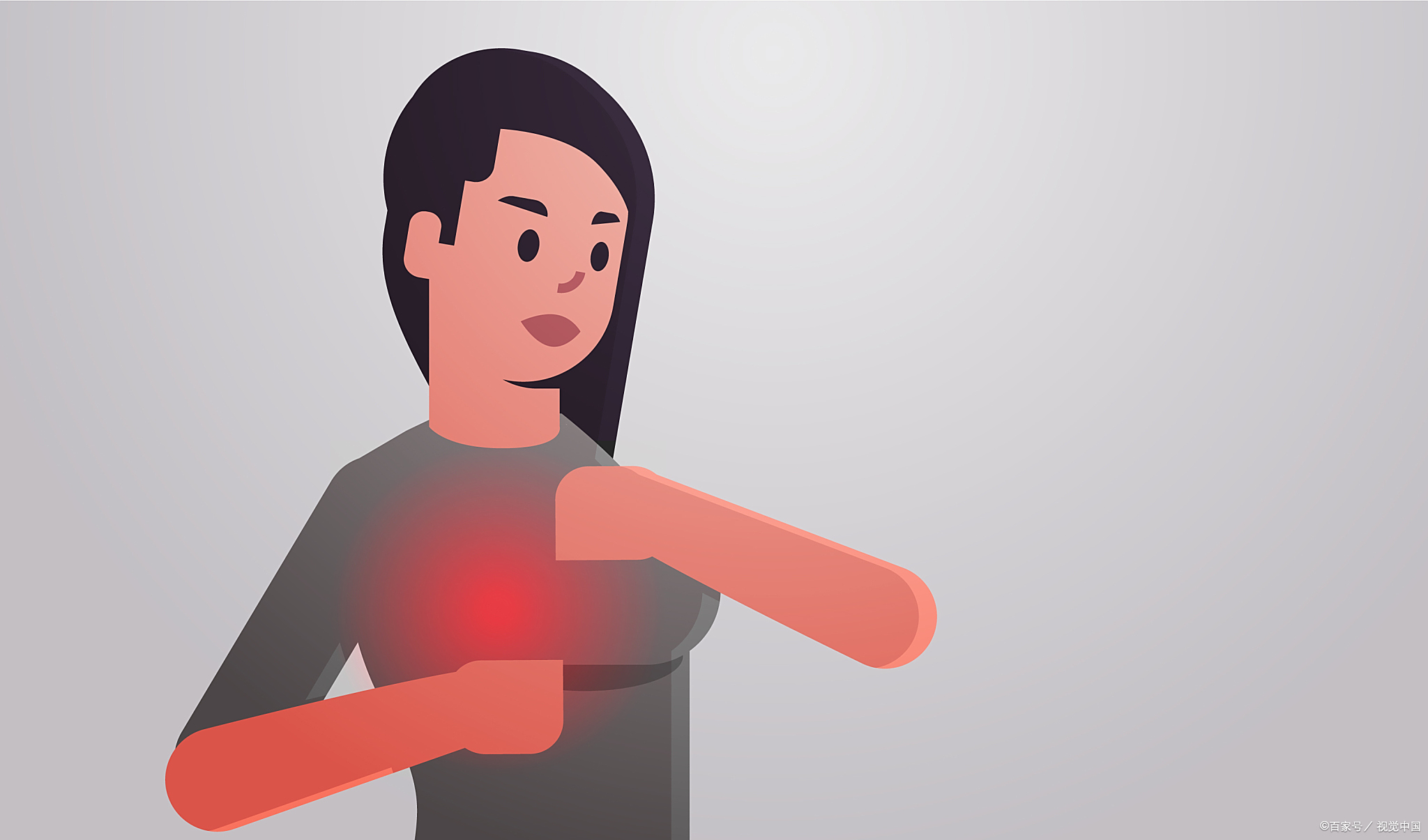 浆细胞性乳腺炎临床表现与治疗