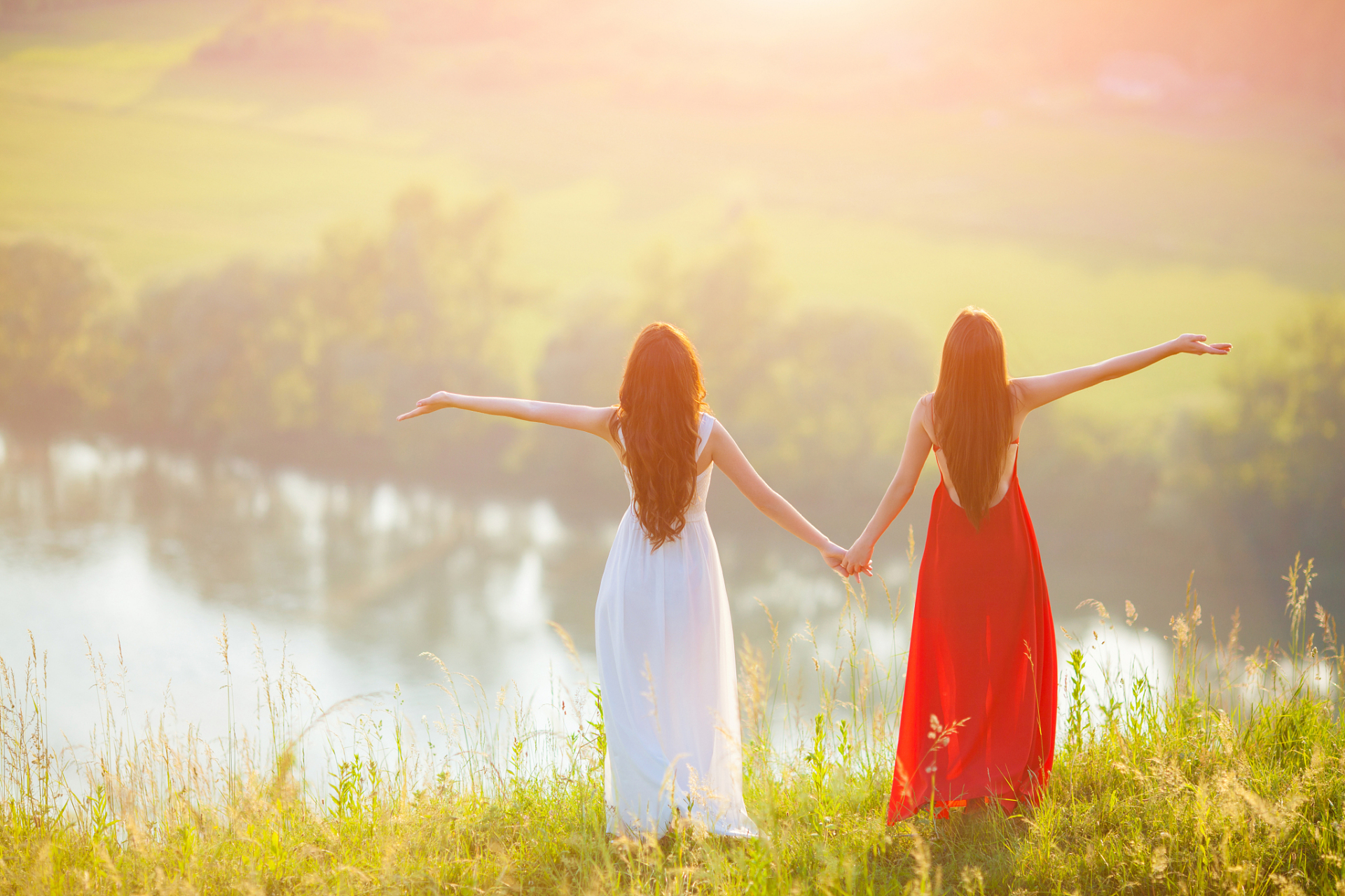 在人的一生中,美好珍贵的友情不言而喻.