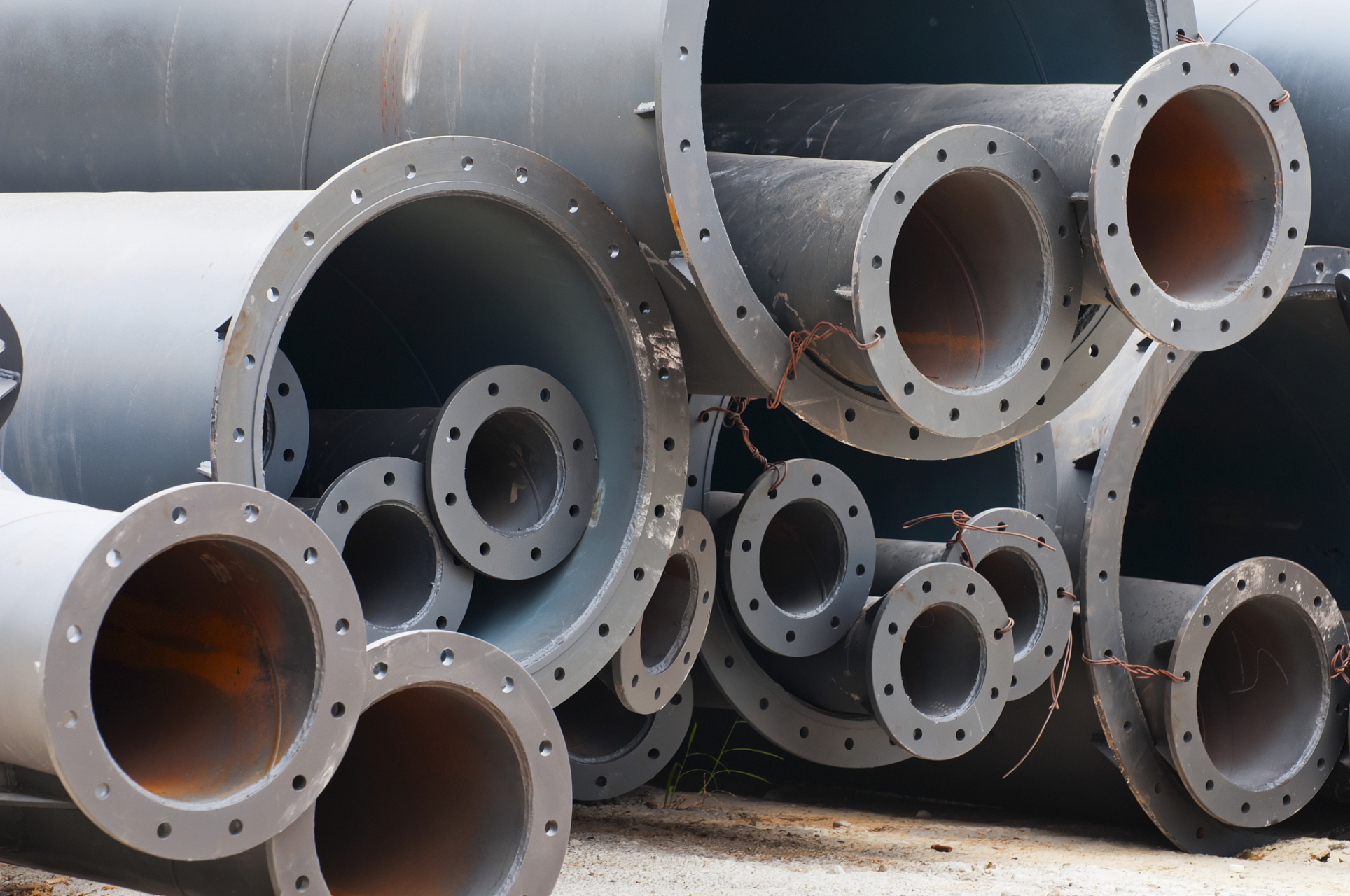 knm60矿用防腐耐磨管道具有优异的耐磨,抗冲击,耐摩擦性能,能在矿山