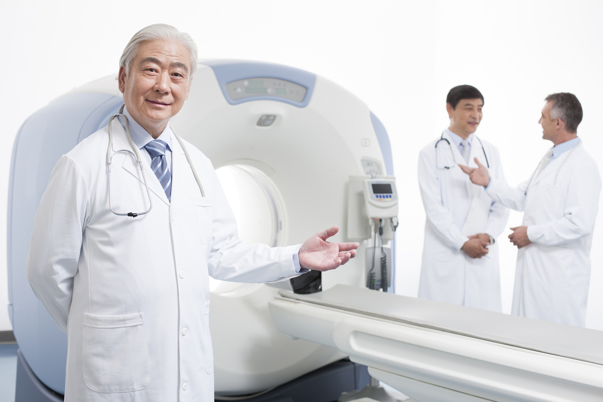 北京肿瘤医院、手续代办代帮挂号，良心办事实力挂号的简单介绍