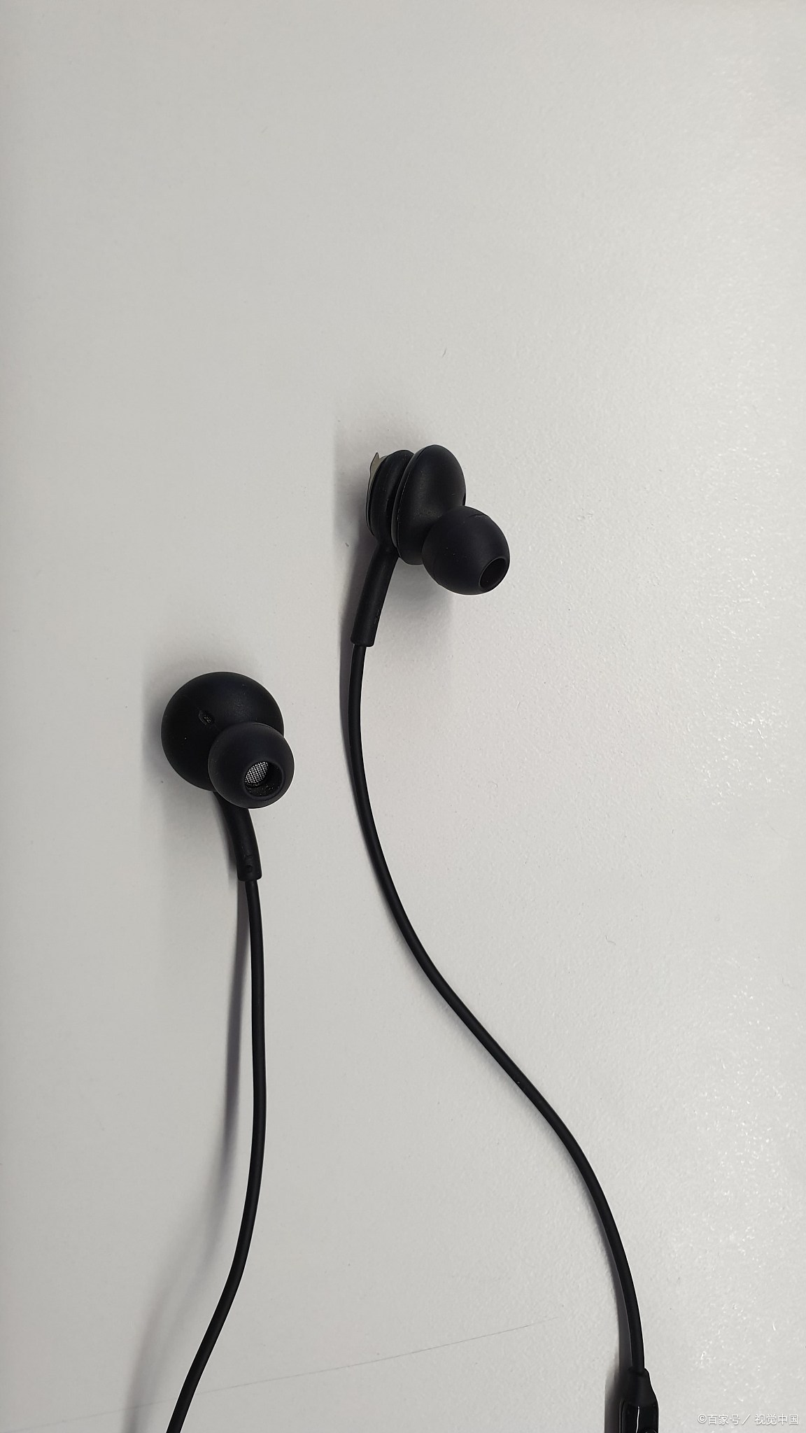 耳机为什么会坏