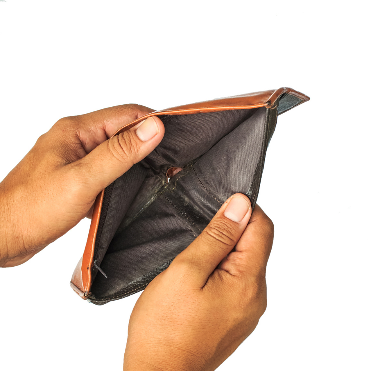 我曾以为"做好事"是一种大众都可以做的事情,社会